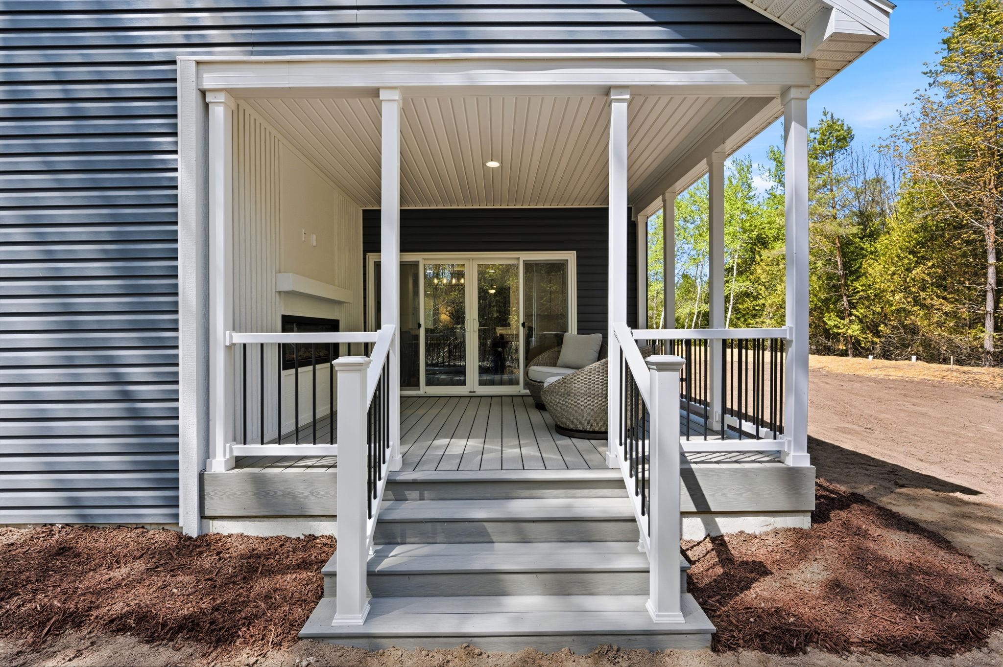 3091 FAIRVIEW Road