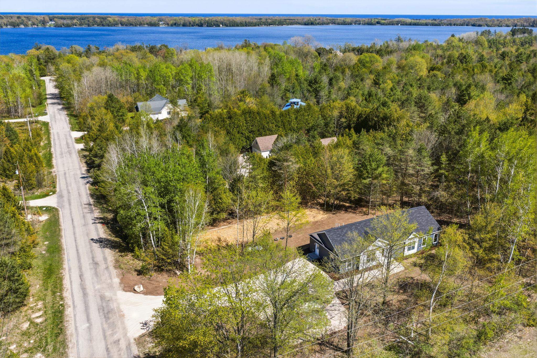 3091 FAIRVIEW Road