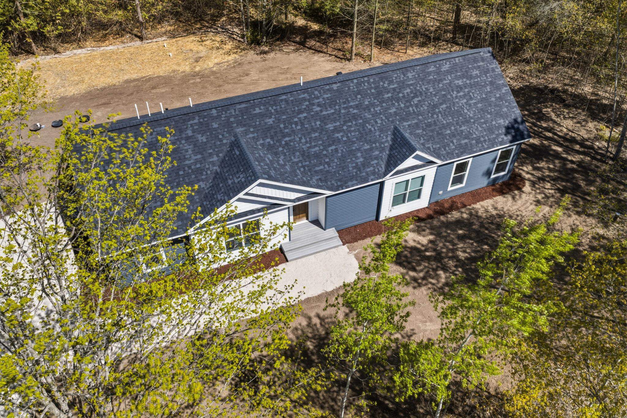 3091 FAIRVIEW Road