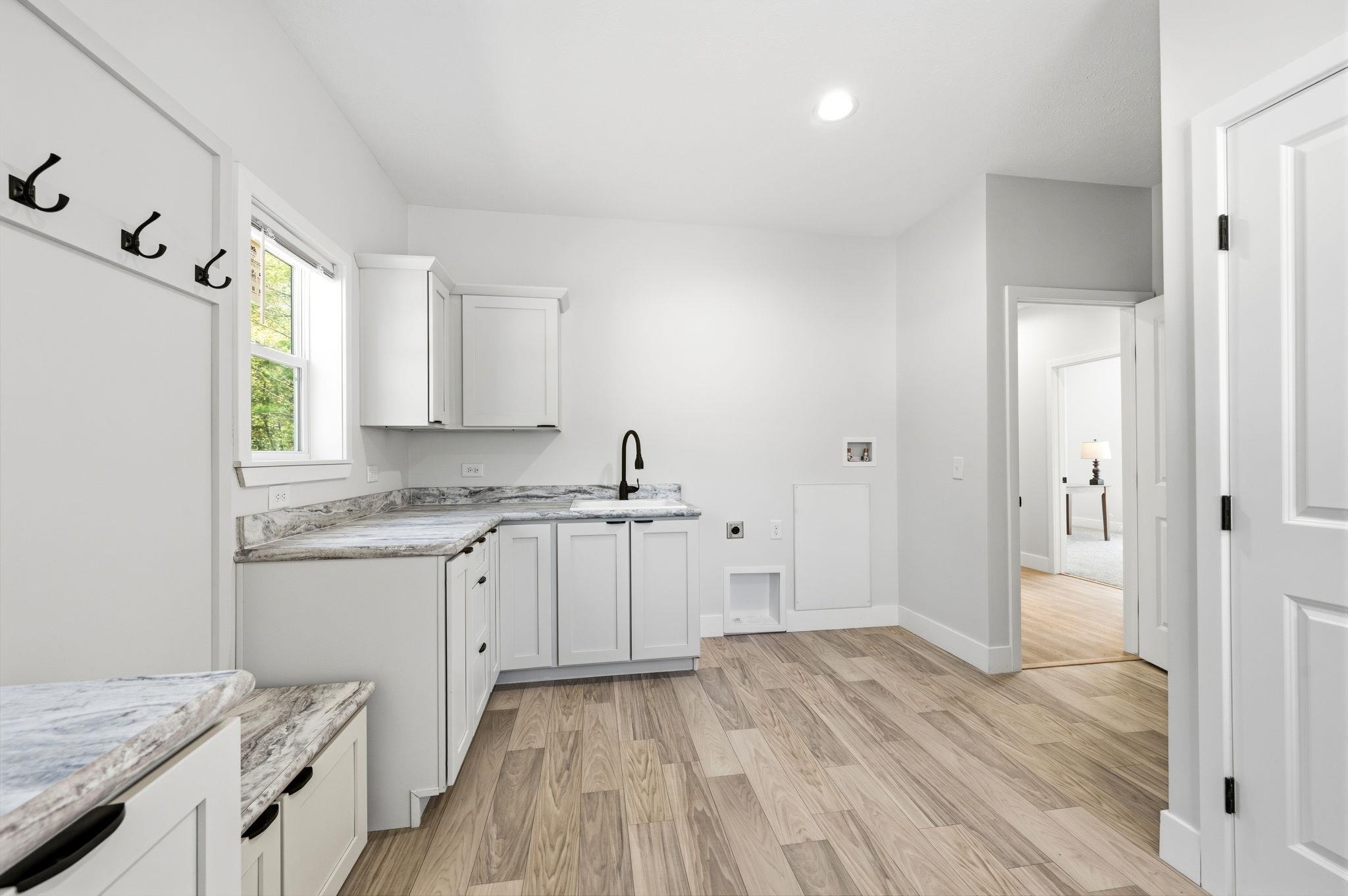 3091 FAIRVIEW Road