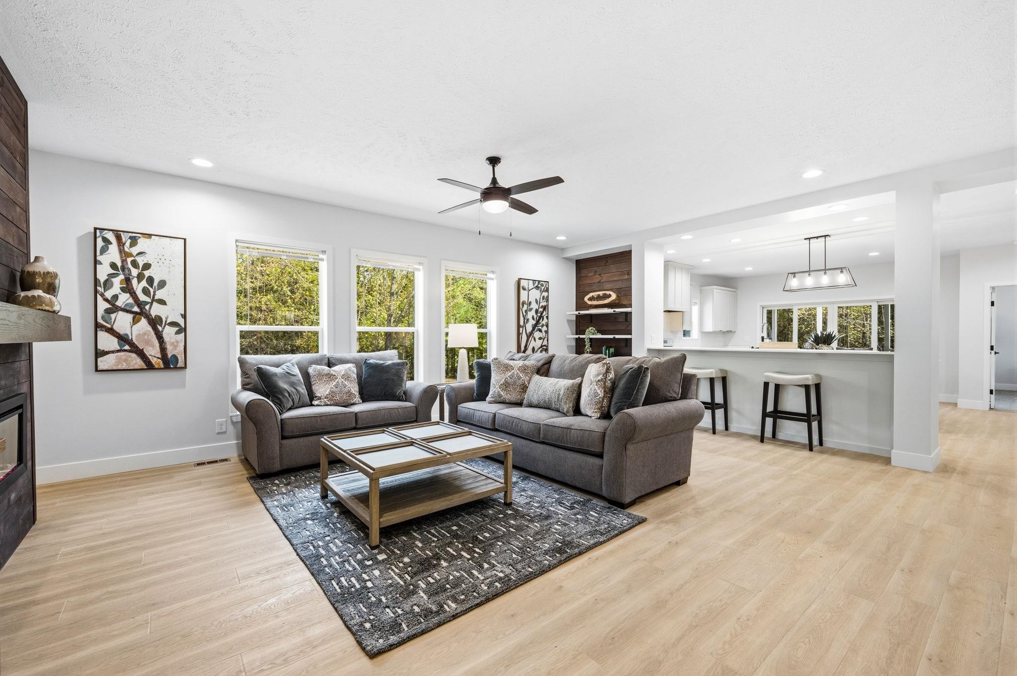 3091 FAIRVIEW Road