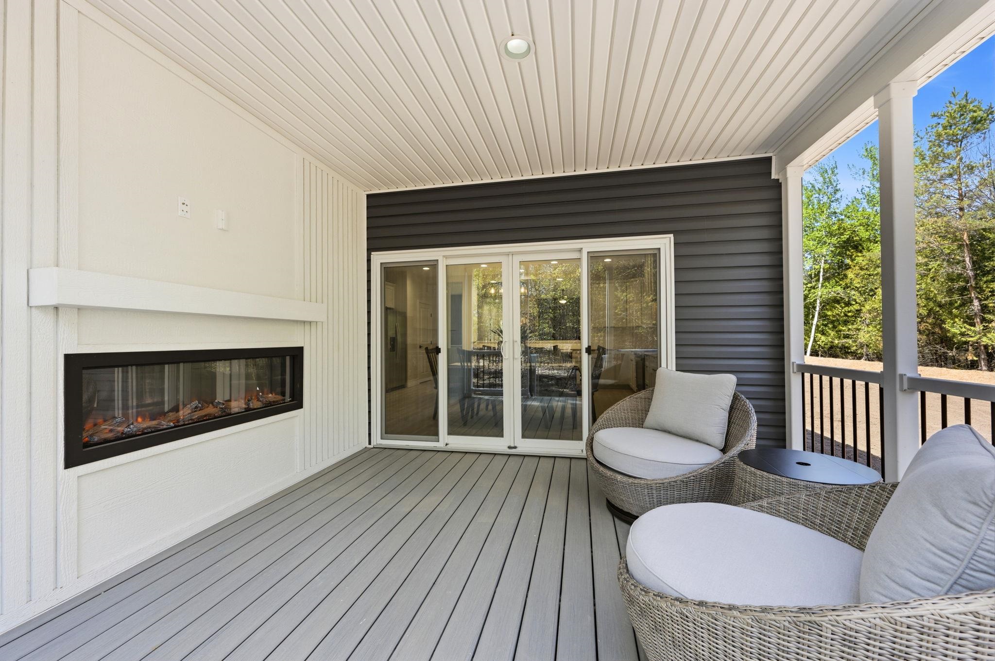 3091 FAIRVIEW Road