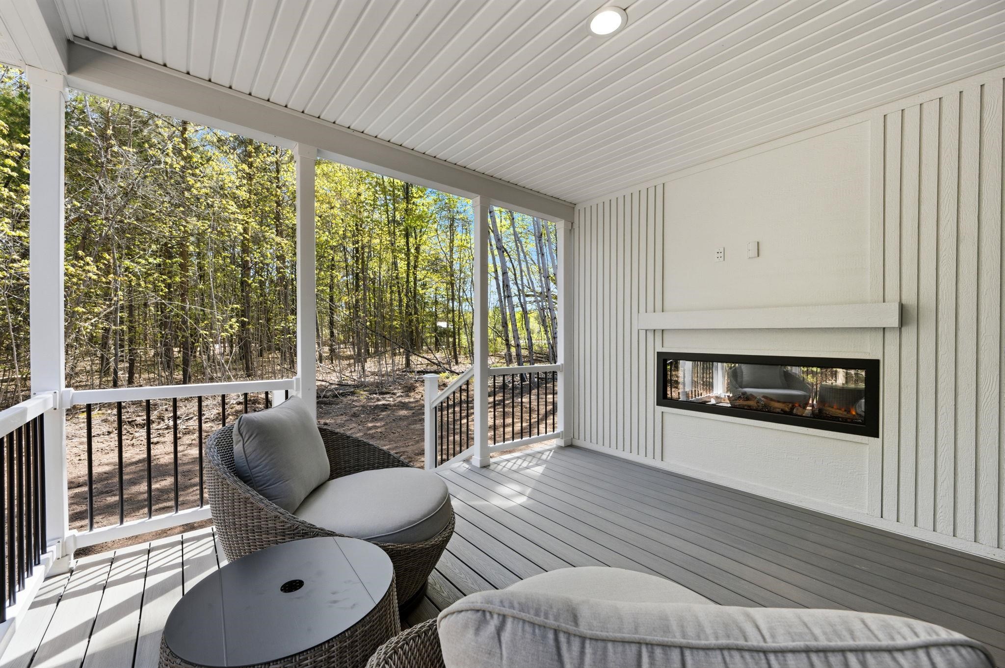 3091 FAIRVIEW Road