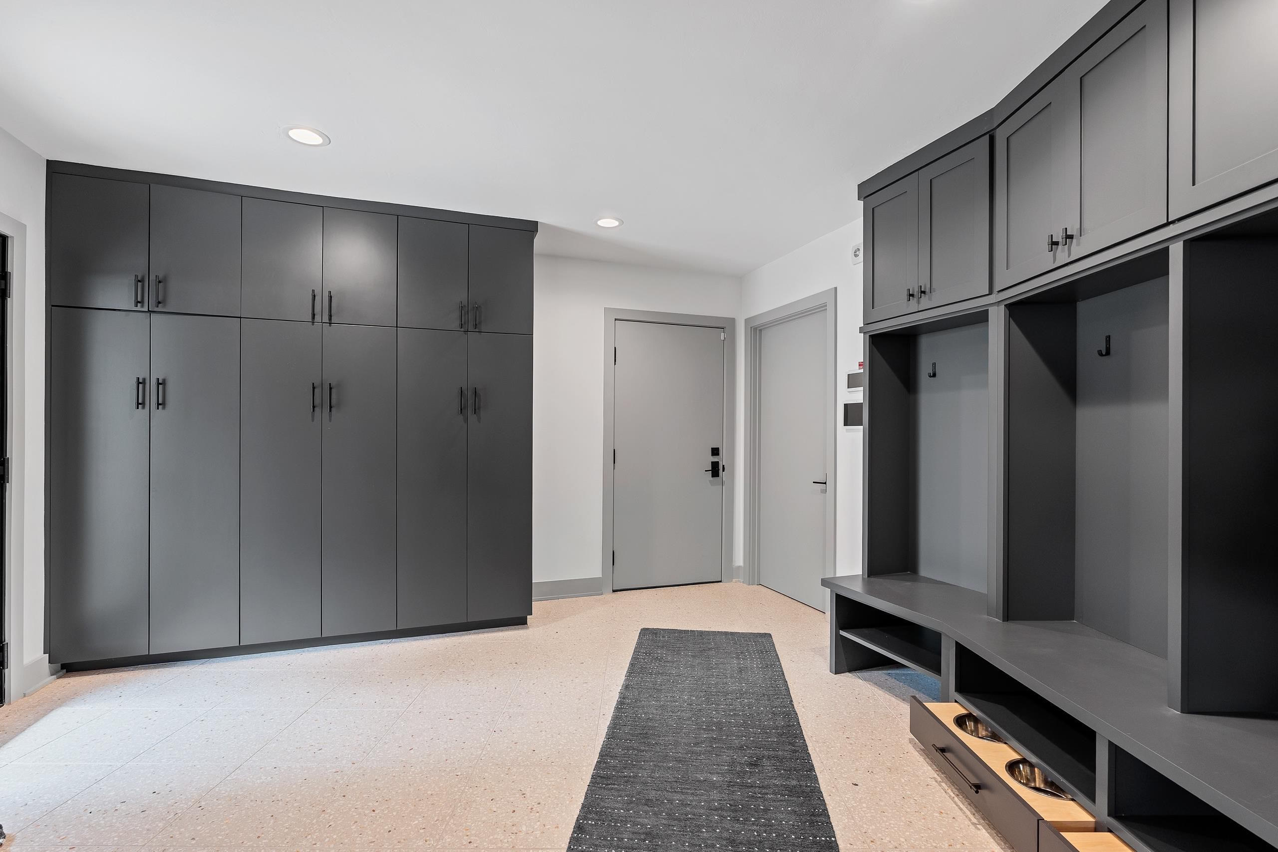 55 UTOPIA Circle