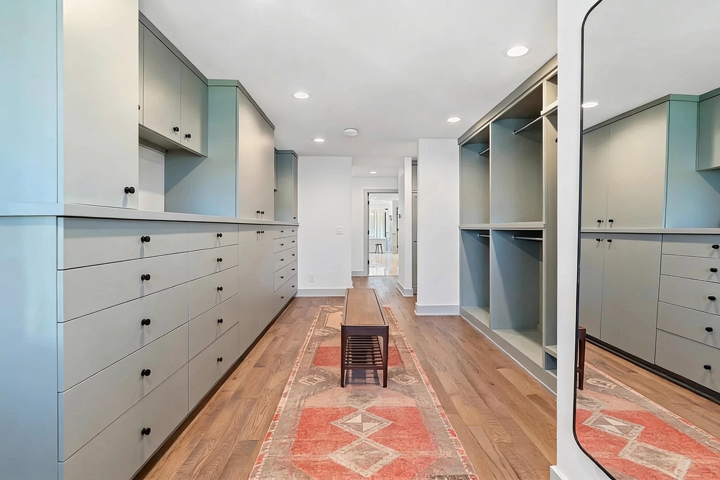 55 UTOPIA Circle