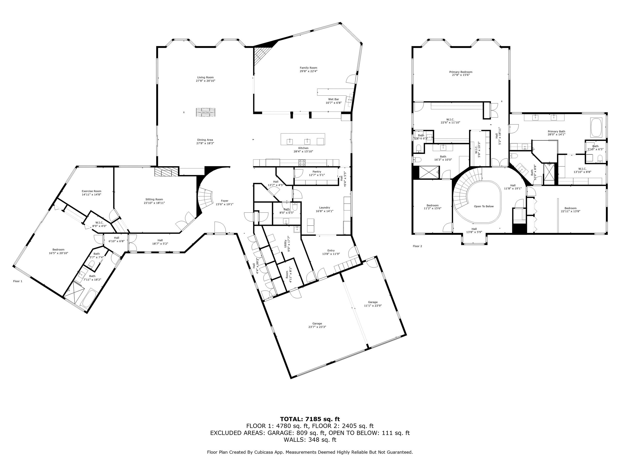 55 UTOPIA Circle