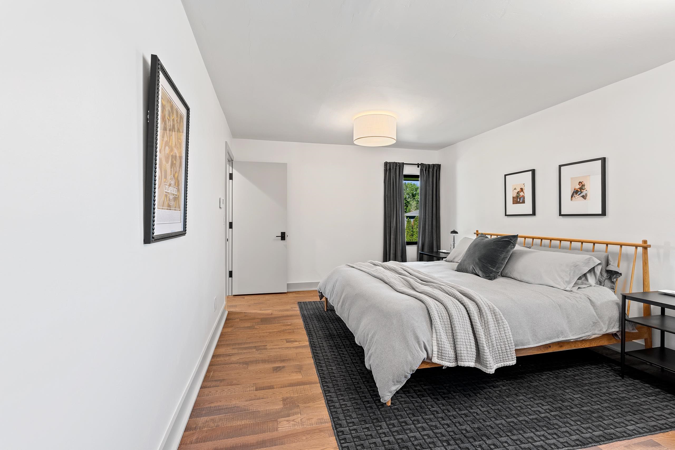 55 UTOPIA Circle