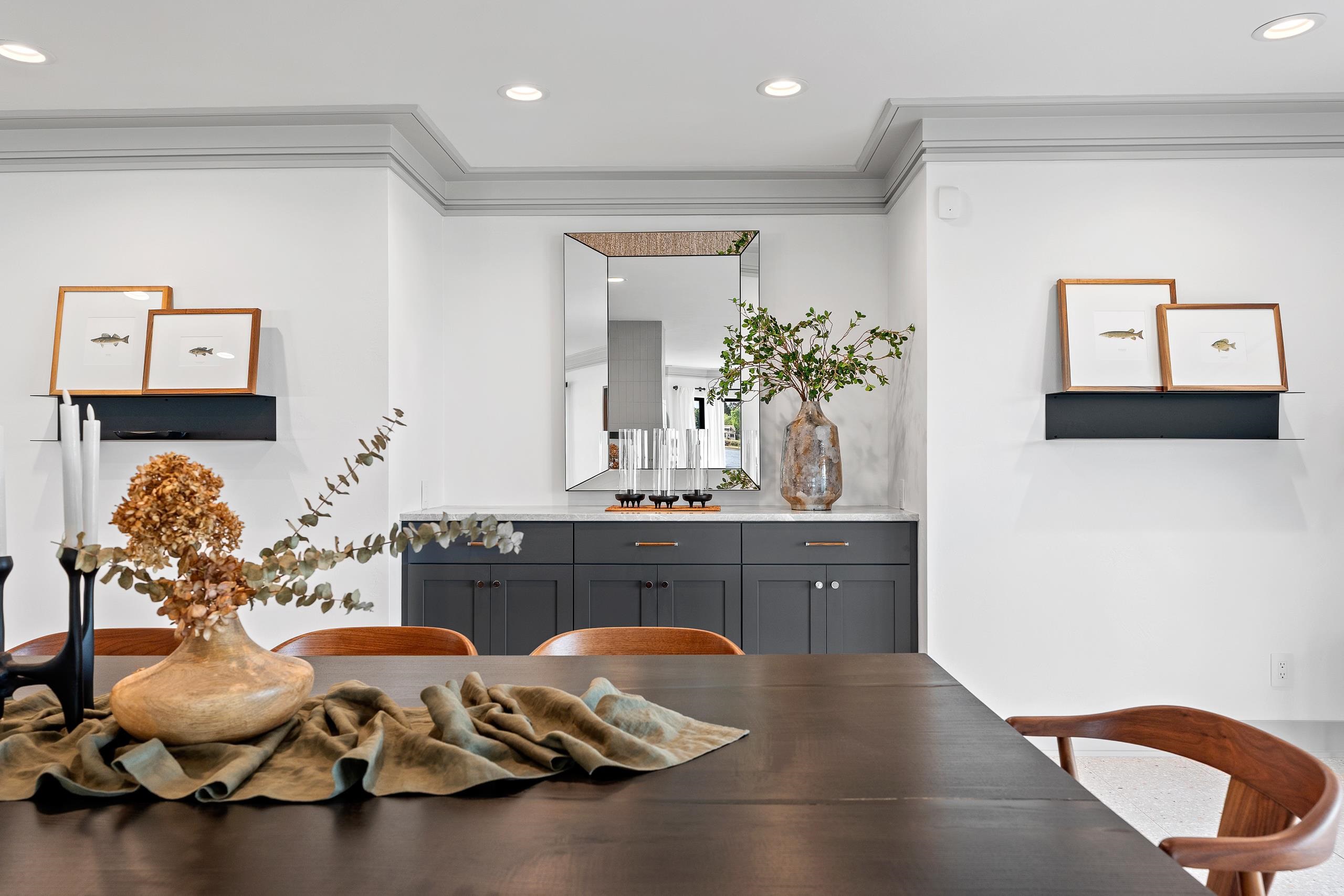 55 UTOPIA Circle