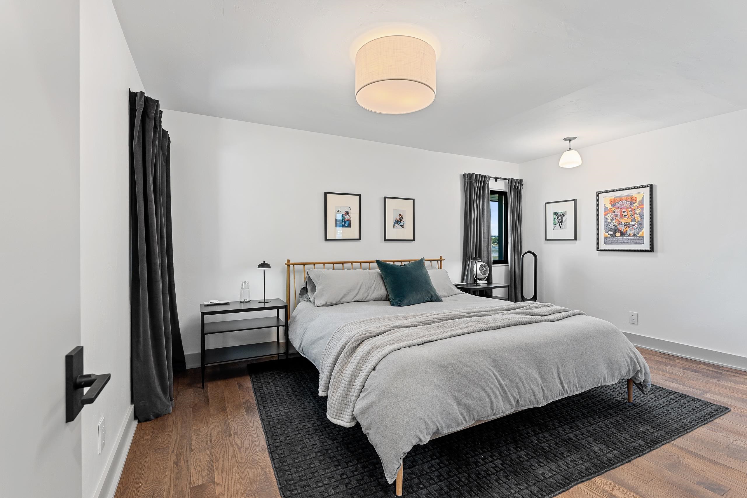 55 UTOPIA Circle