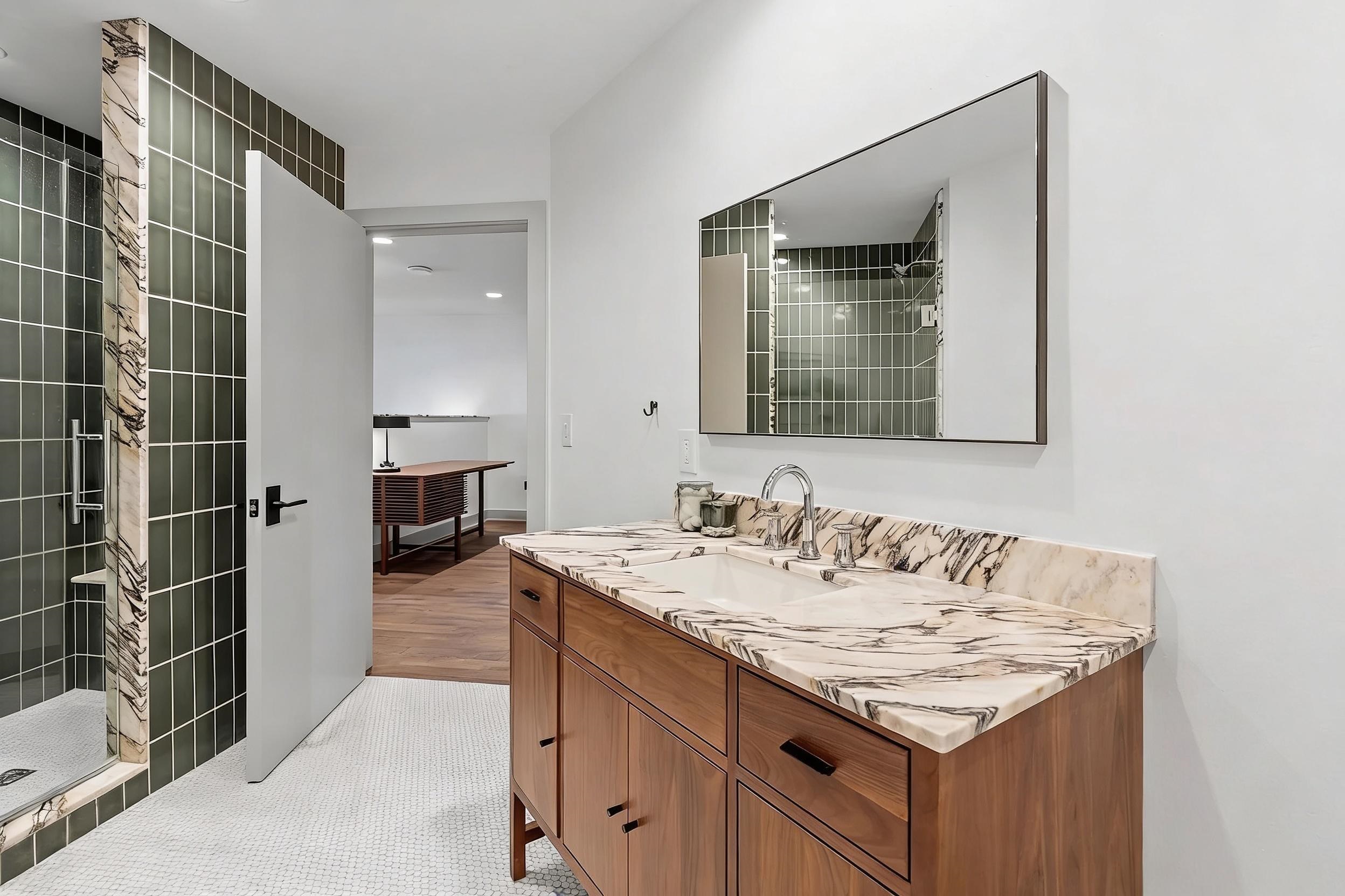 55 UTOPIA Circle