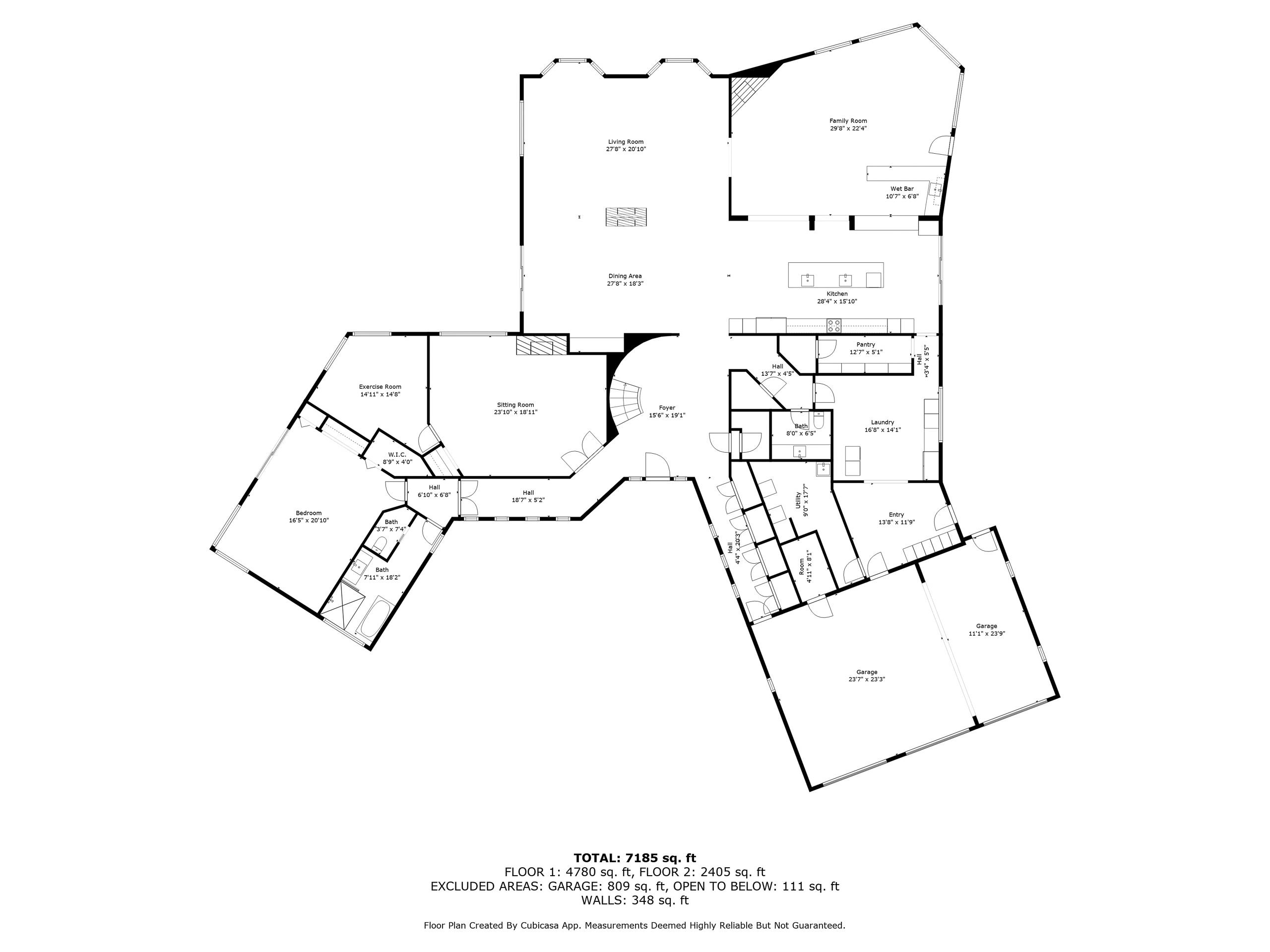 55 UTOPIA Circle