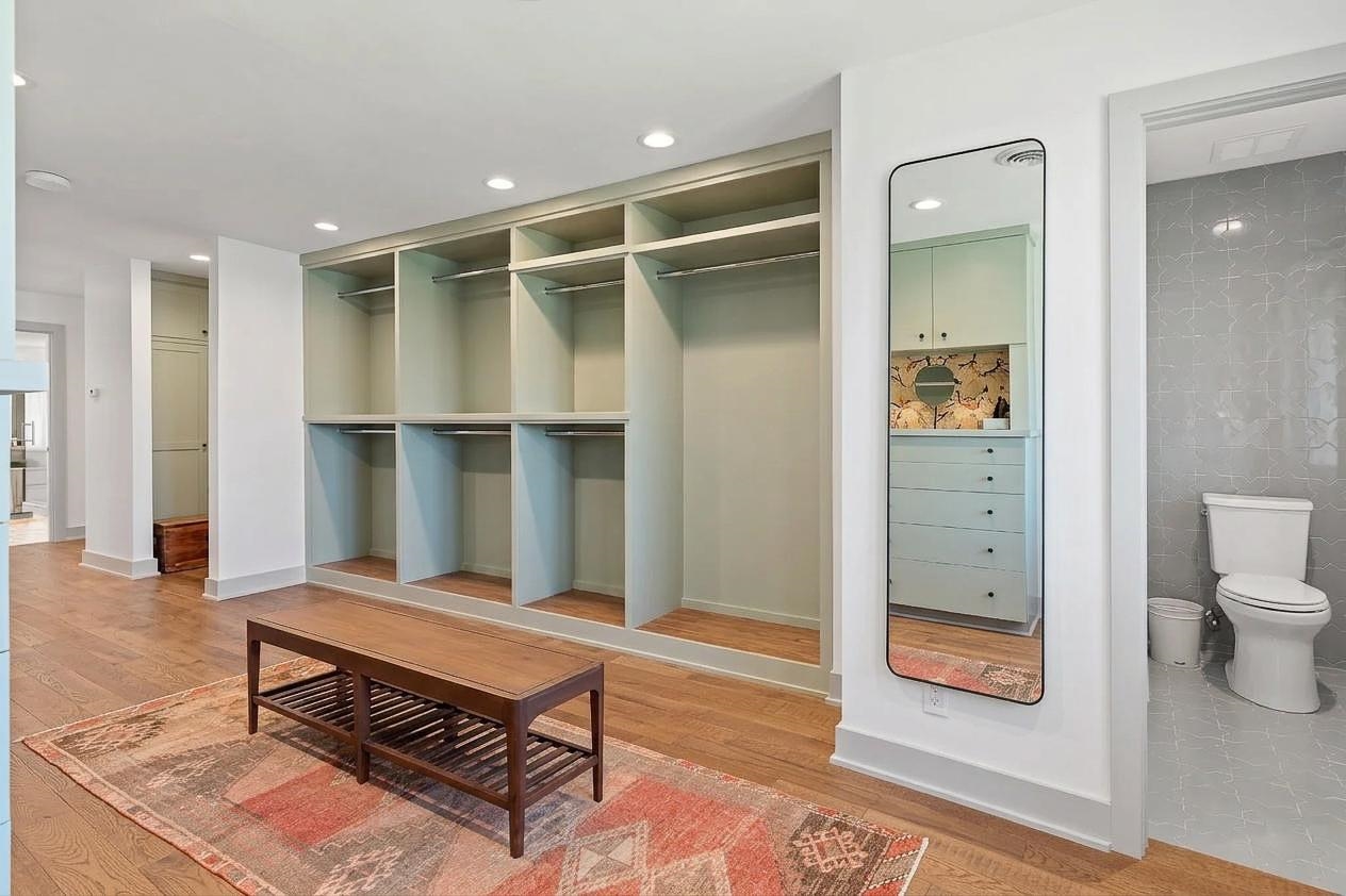 55 UTOPIA Circle