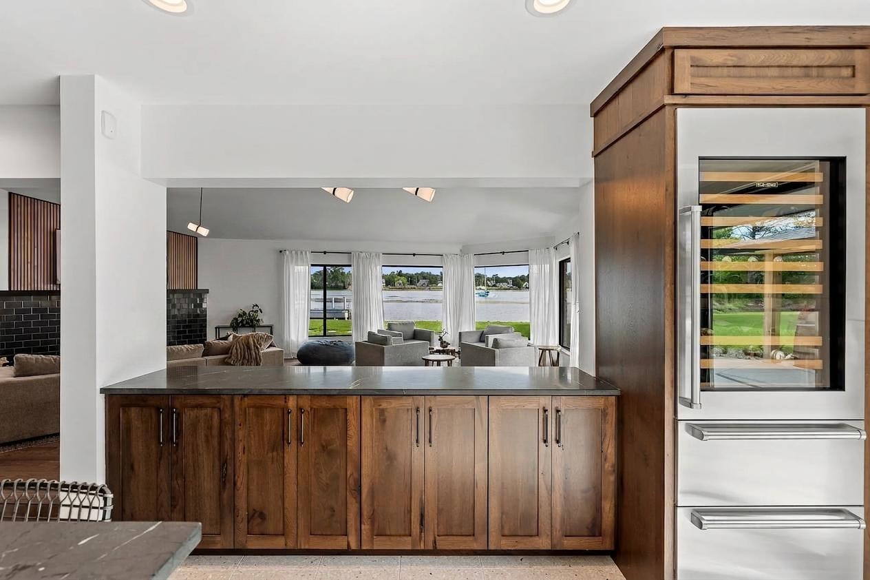 55 UTOPIA Circle