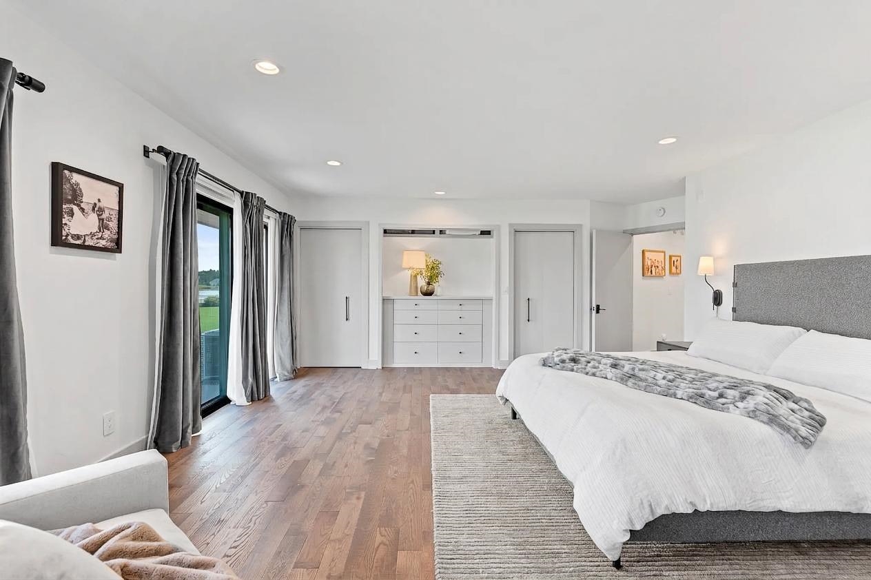 55 UTOPIA Circle