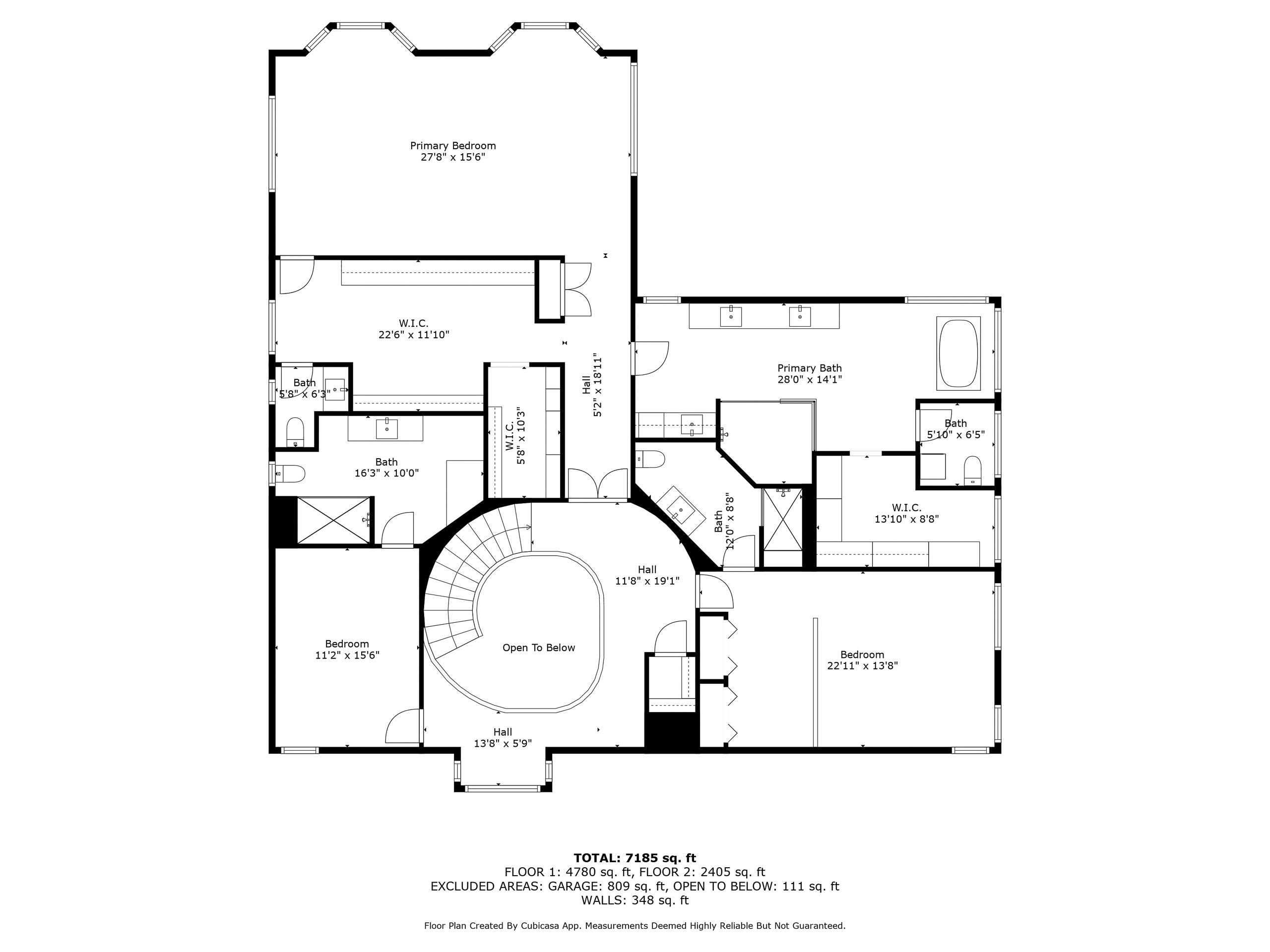 55 UTOPIA Circle