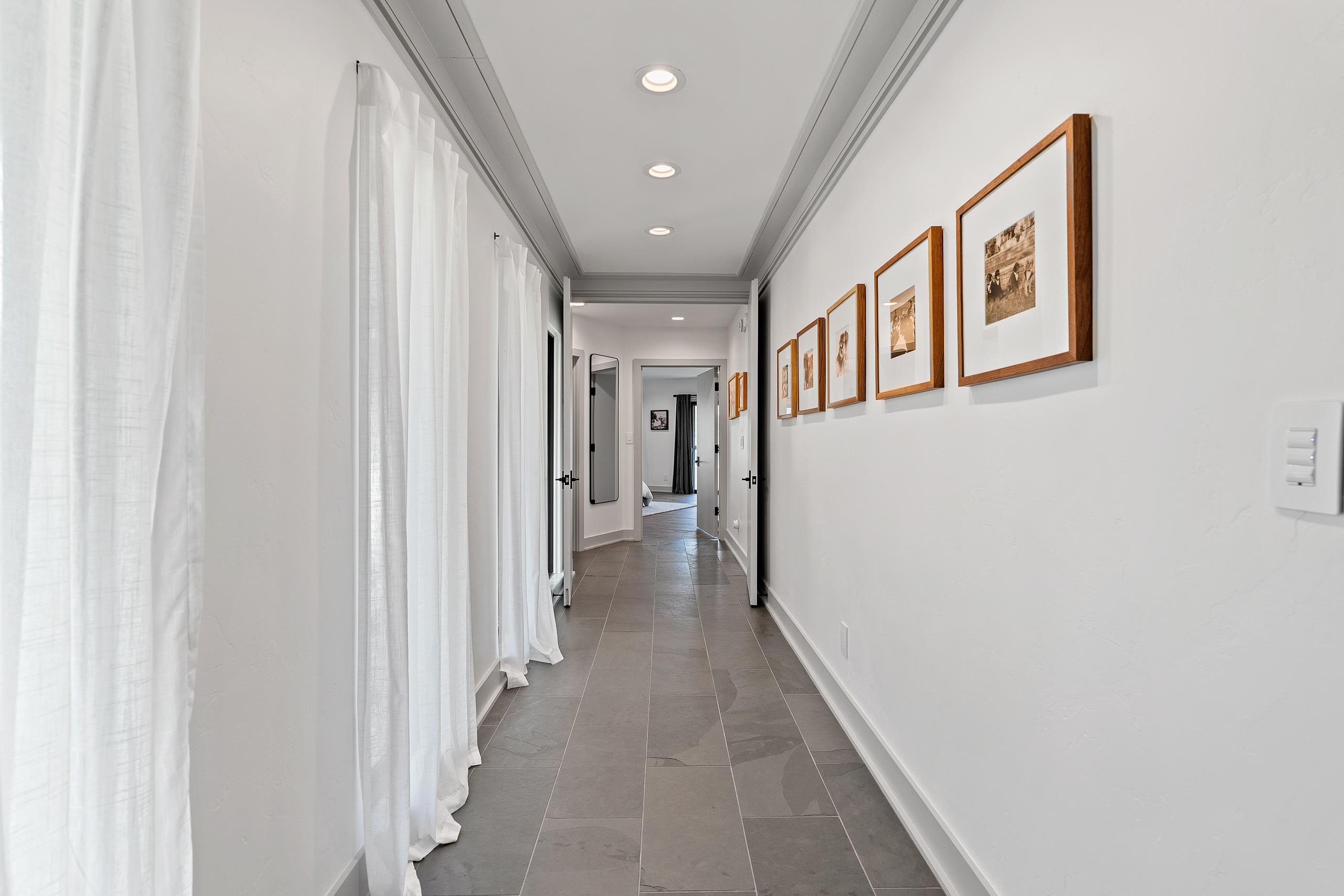 55 UTOPIA Circle