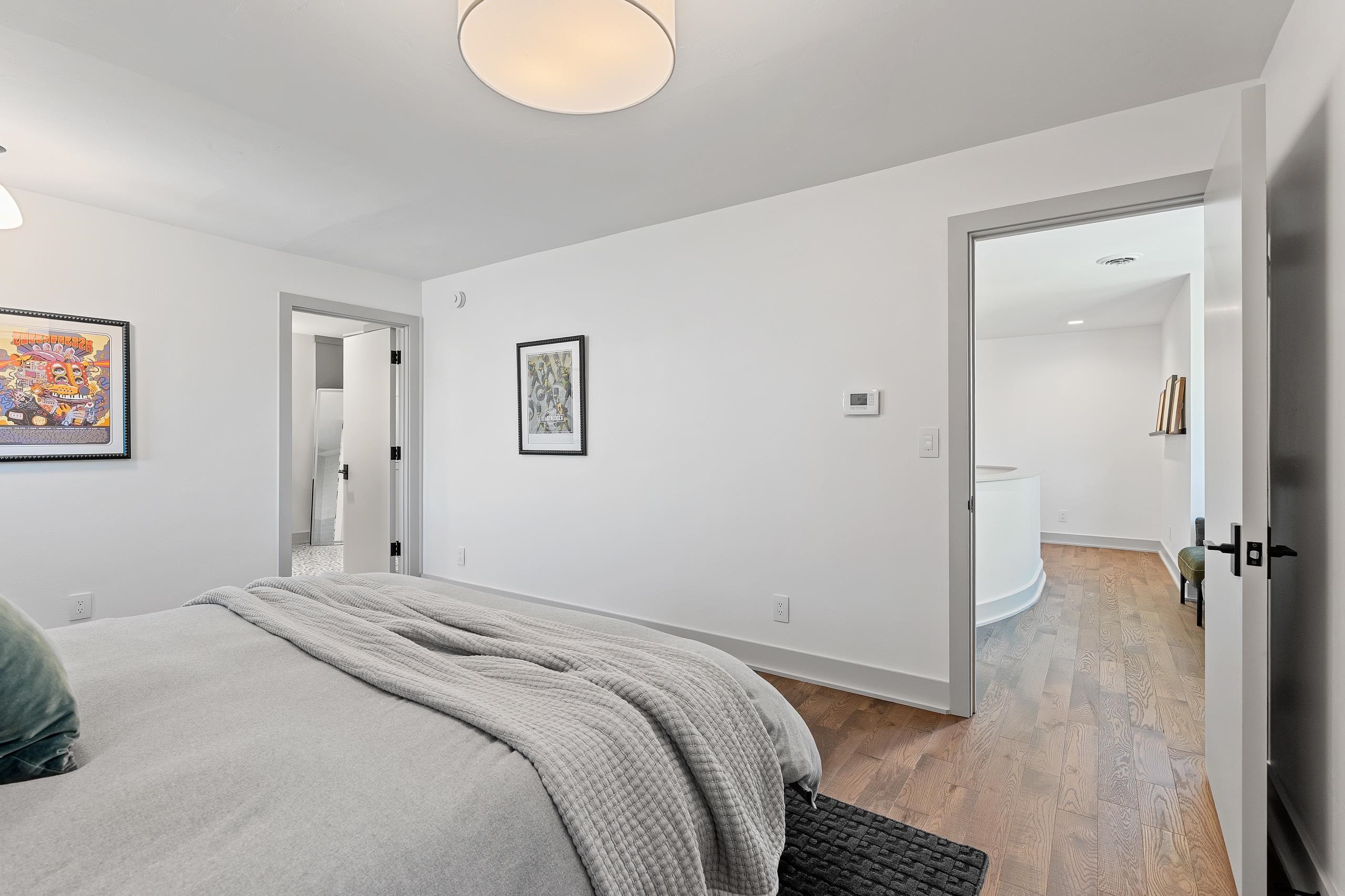 55 UTOPIA Circle