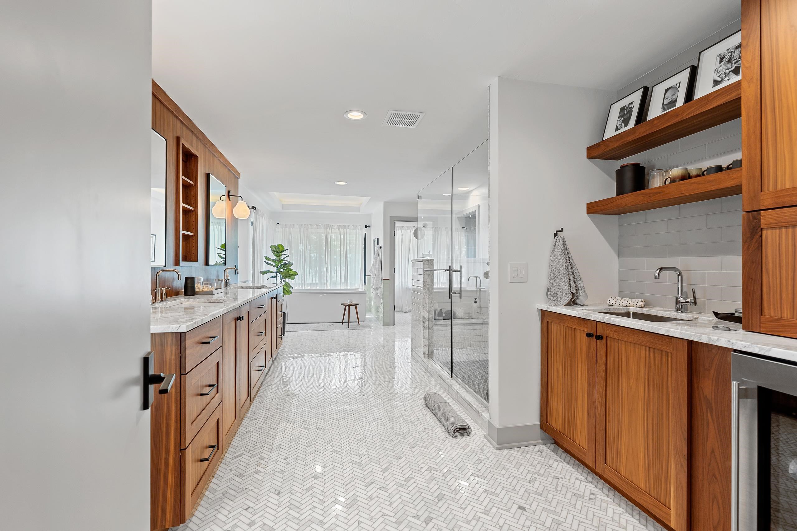 55 UTOPIA Circle