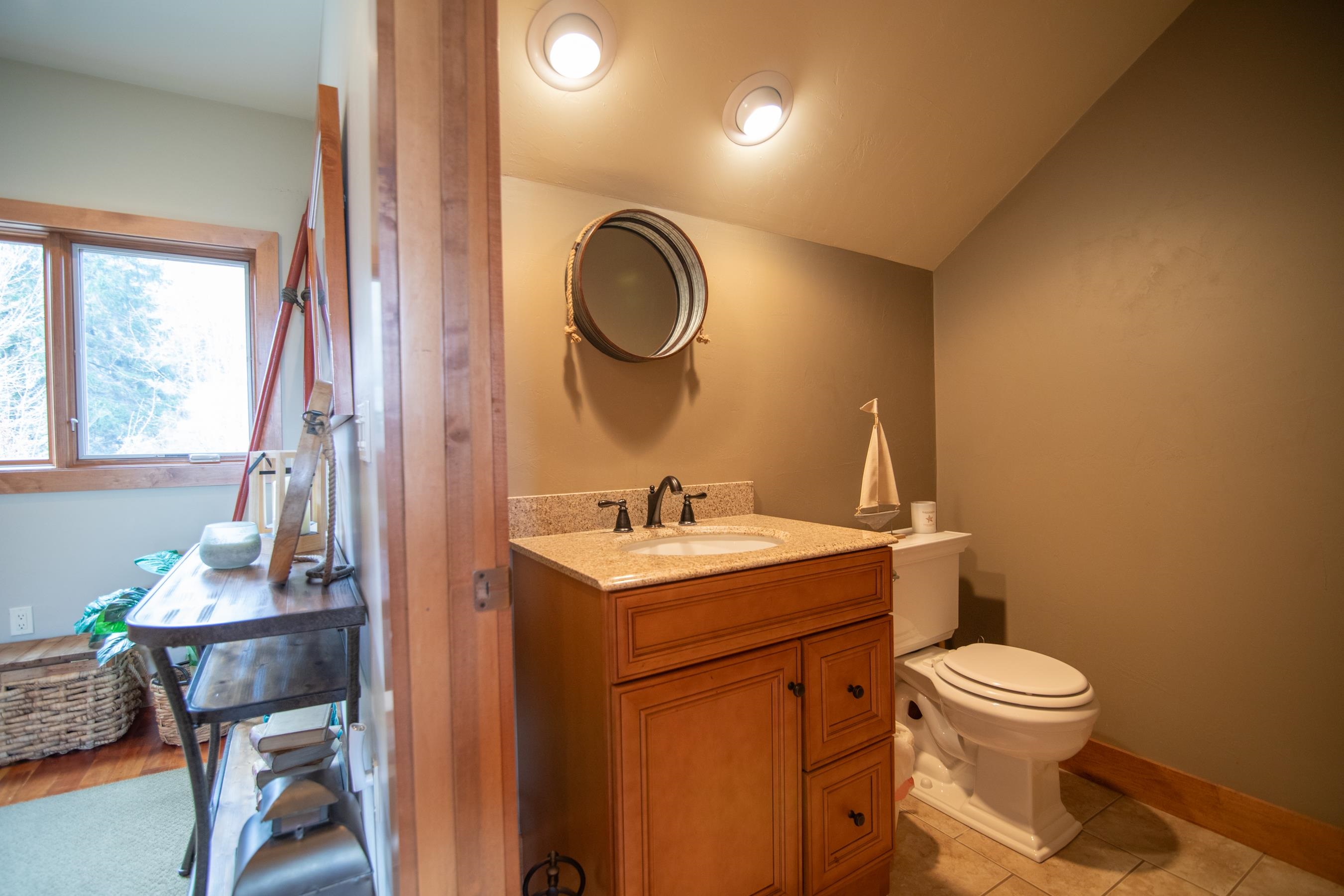 4155 BLUFF Lane Unit: 103