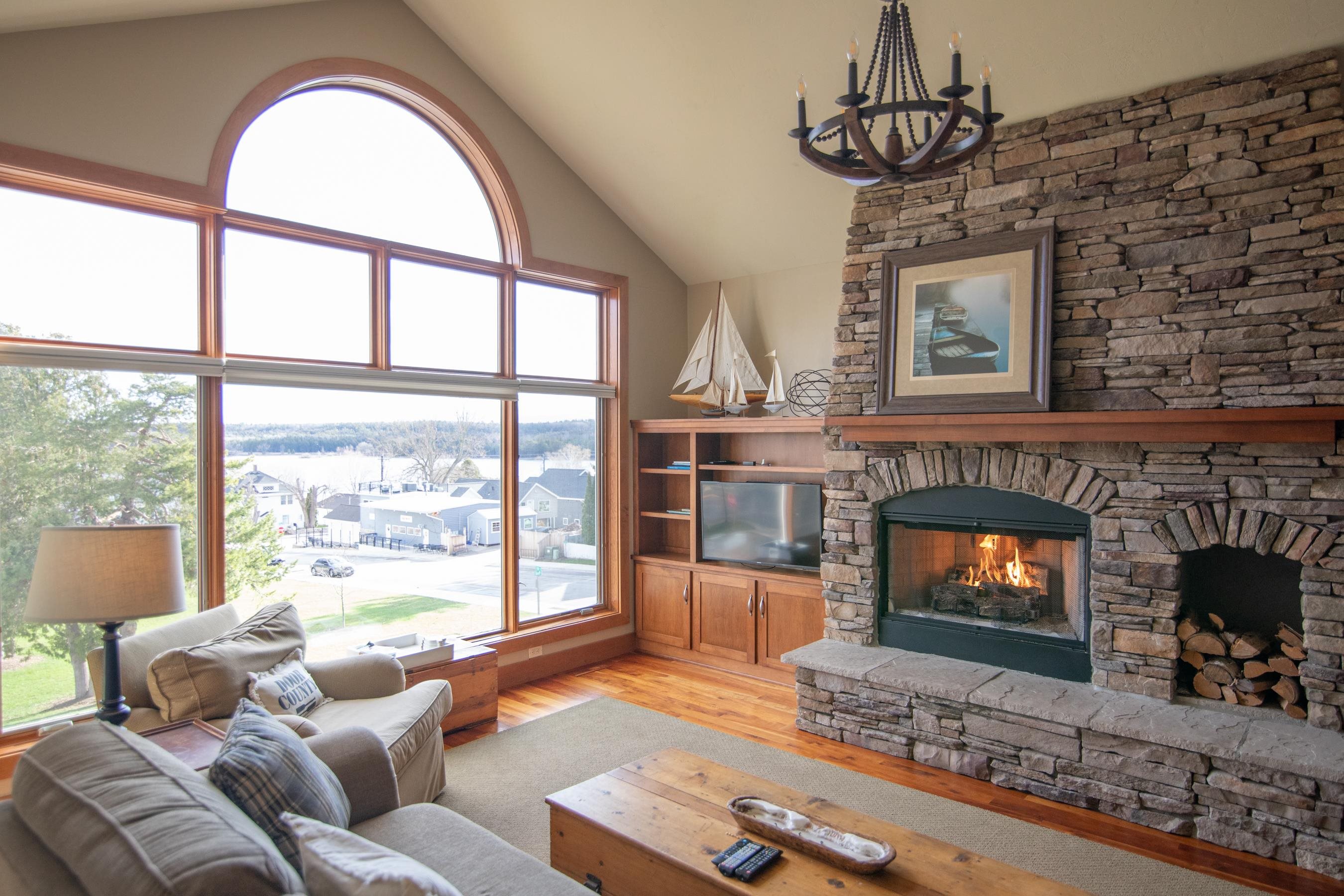 4155 BLUFF Lane Unit: 103