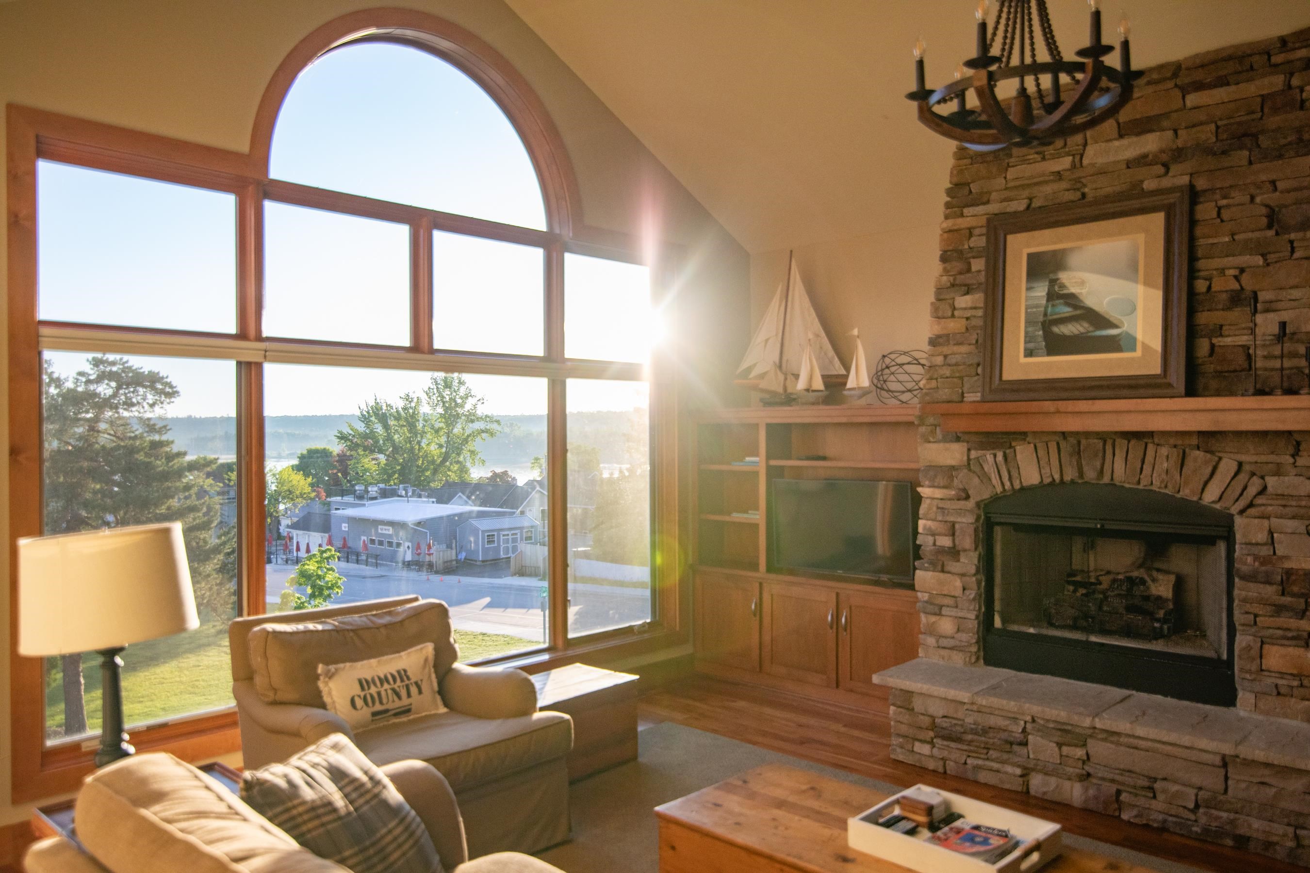 4155 BLUFF Lane Unit: 103