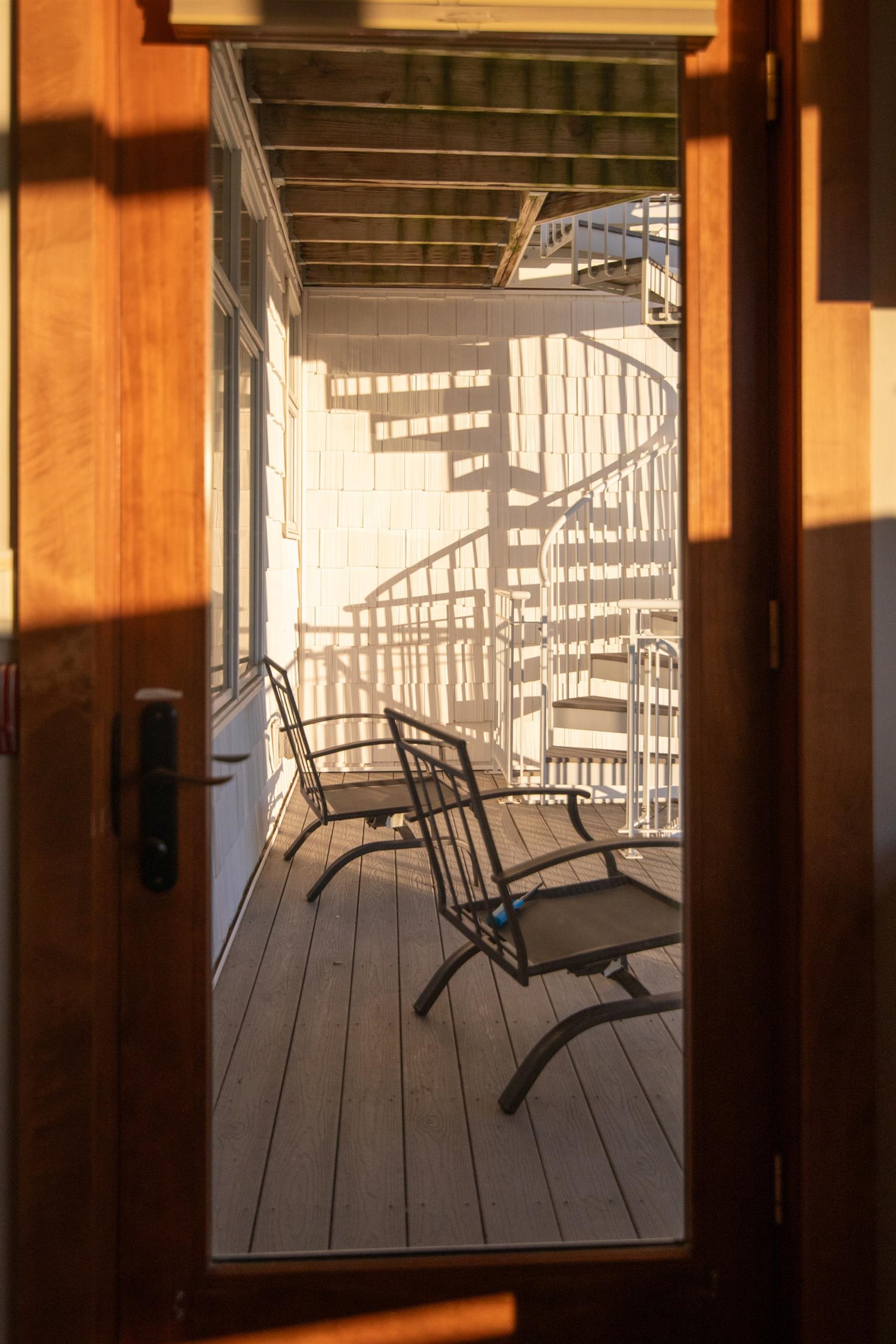 4155 BLUFF Lane Unit: 103