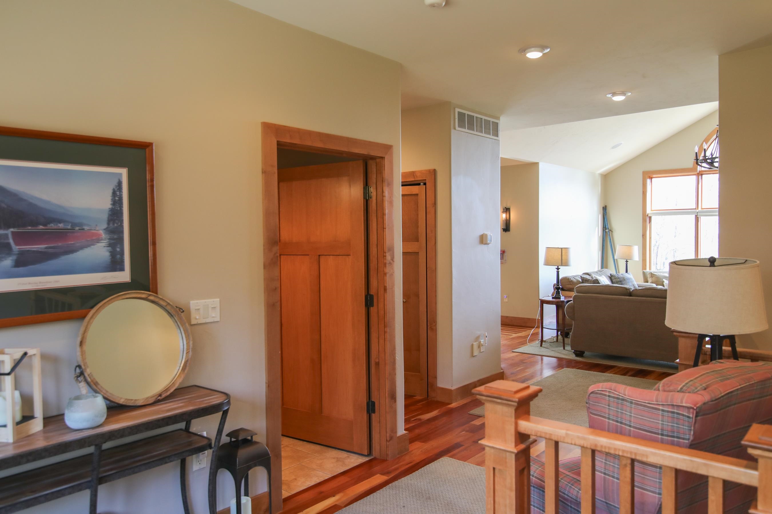 4155 BLUFF Lane Unit: 103