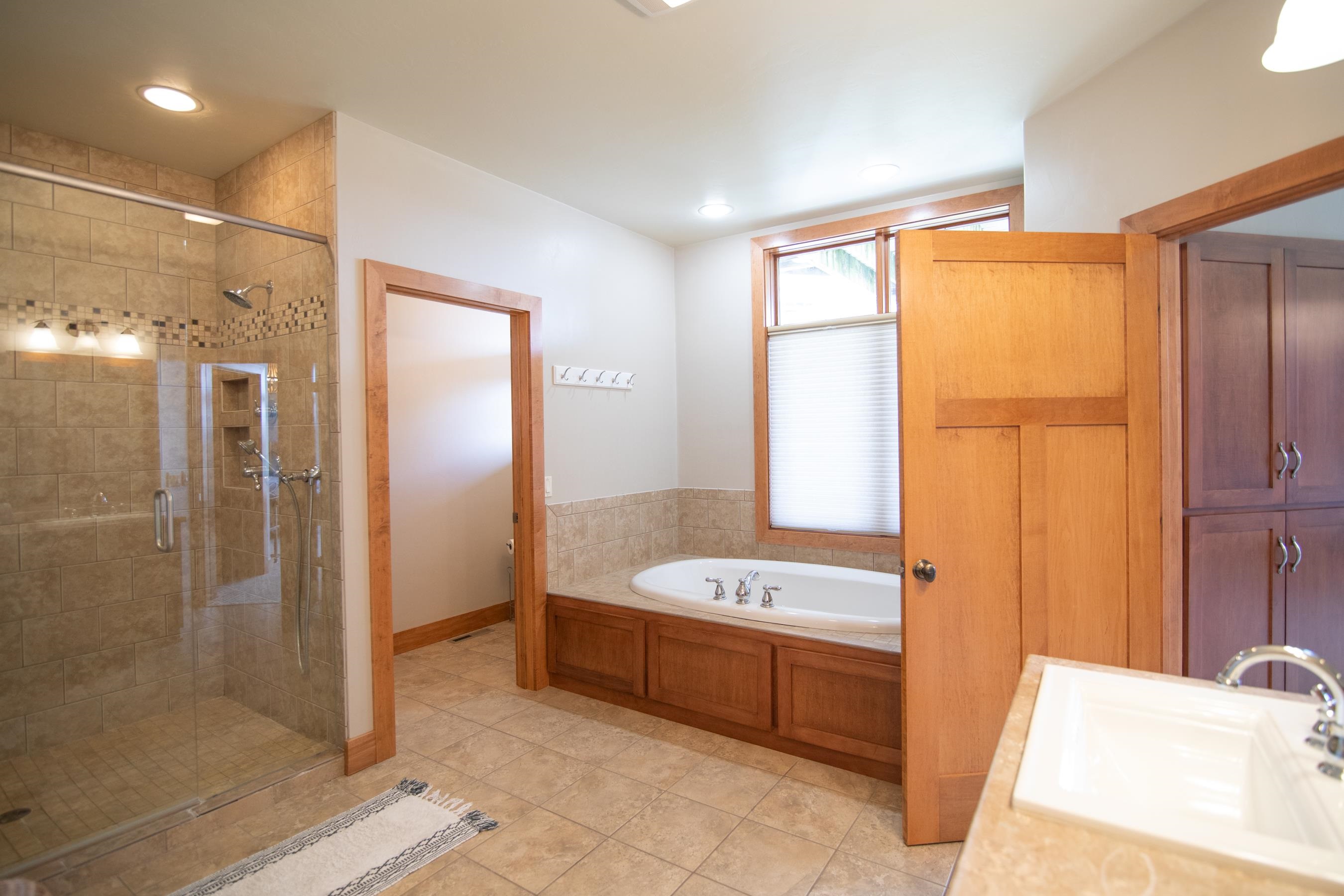 4155 BLUFF Lane Unit: 103