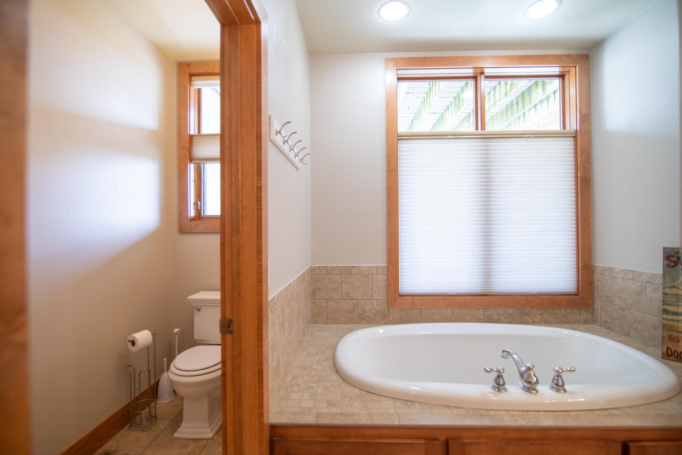4155 BLUFF Lane Unit: 103