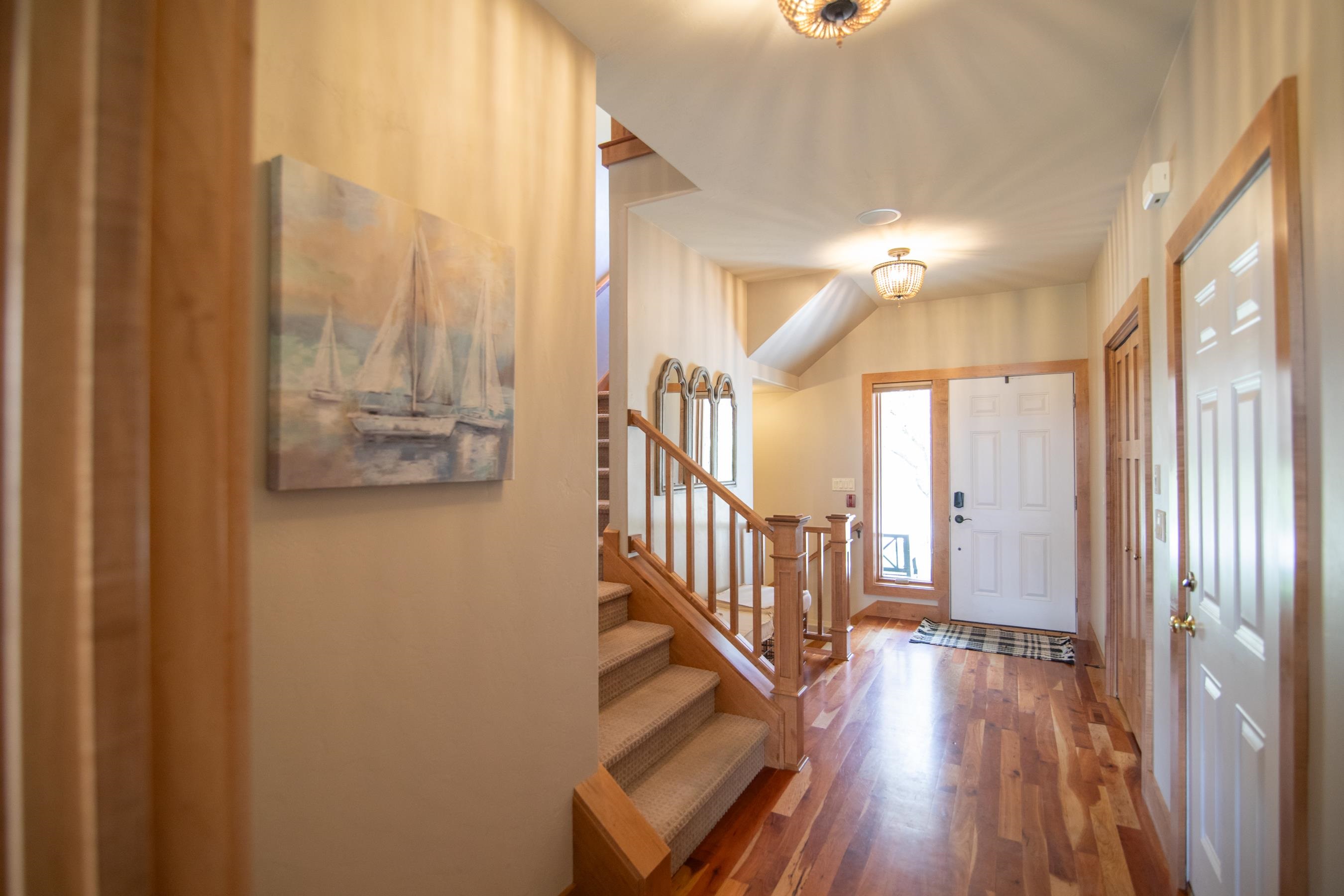 4155 BLUFF Lane Unit: 103