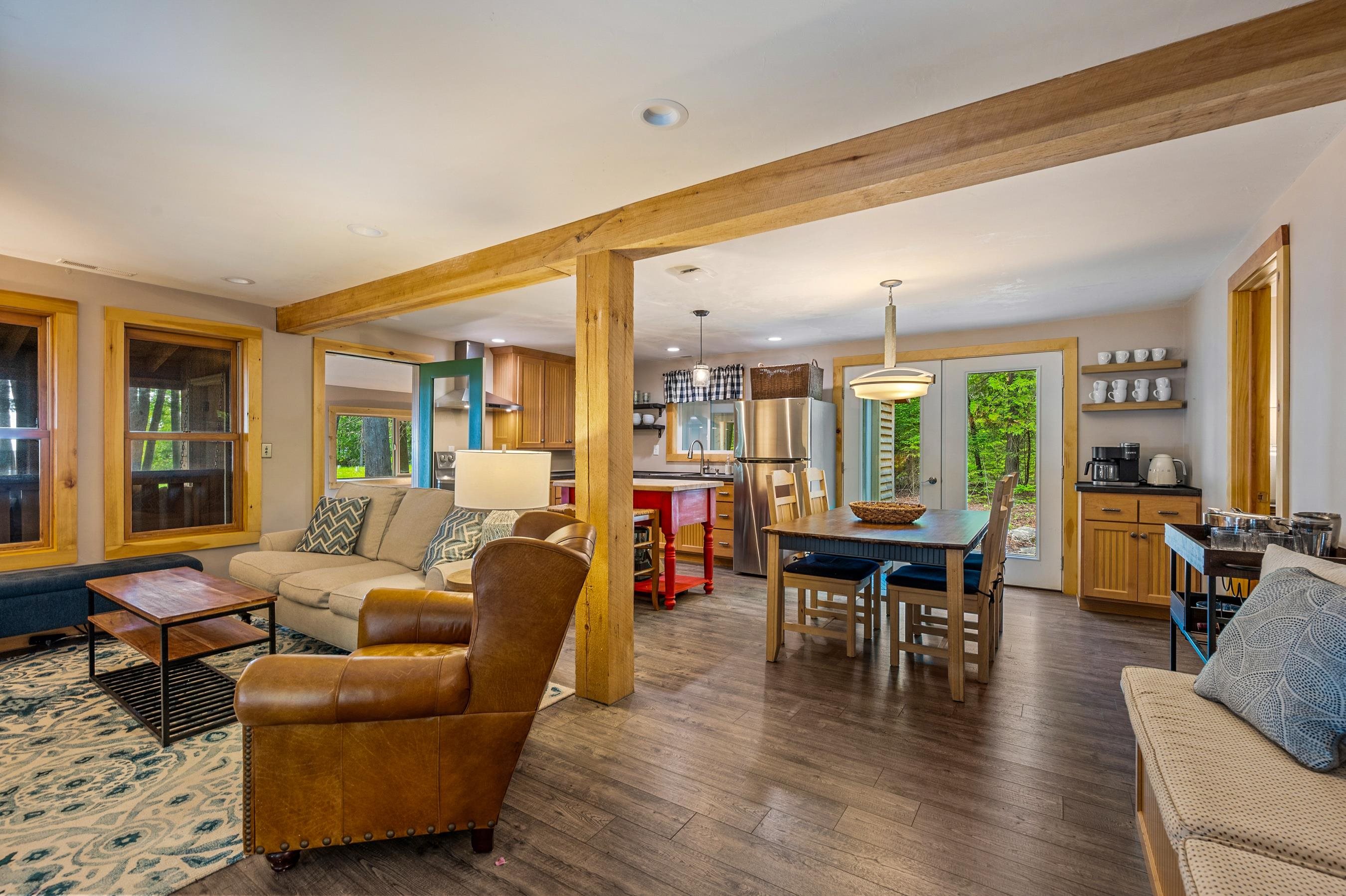 6027 LADY SLIPPER Road