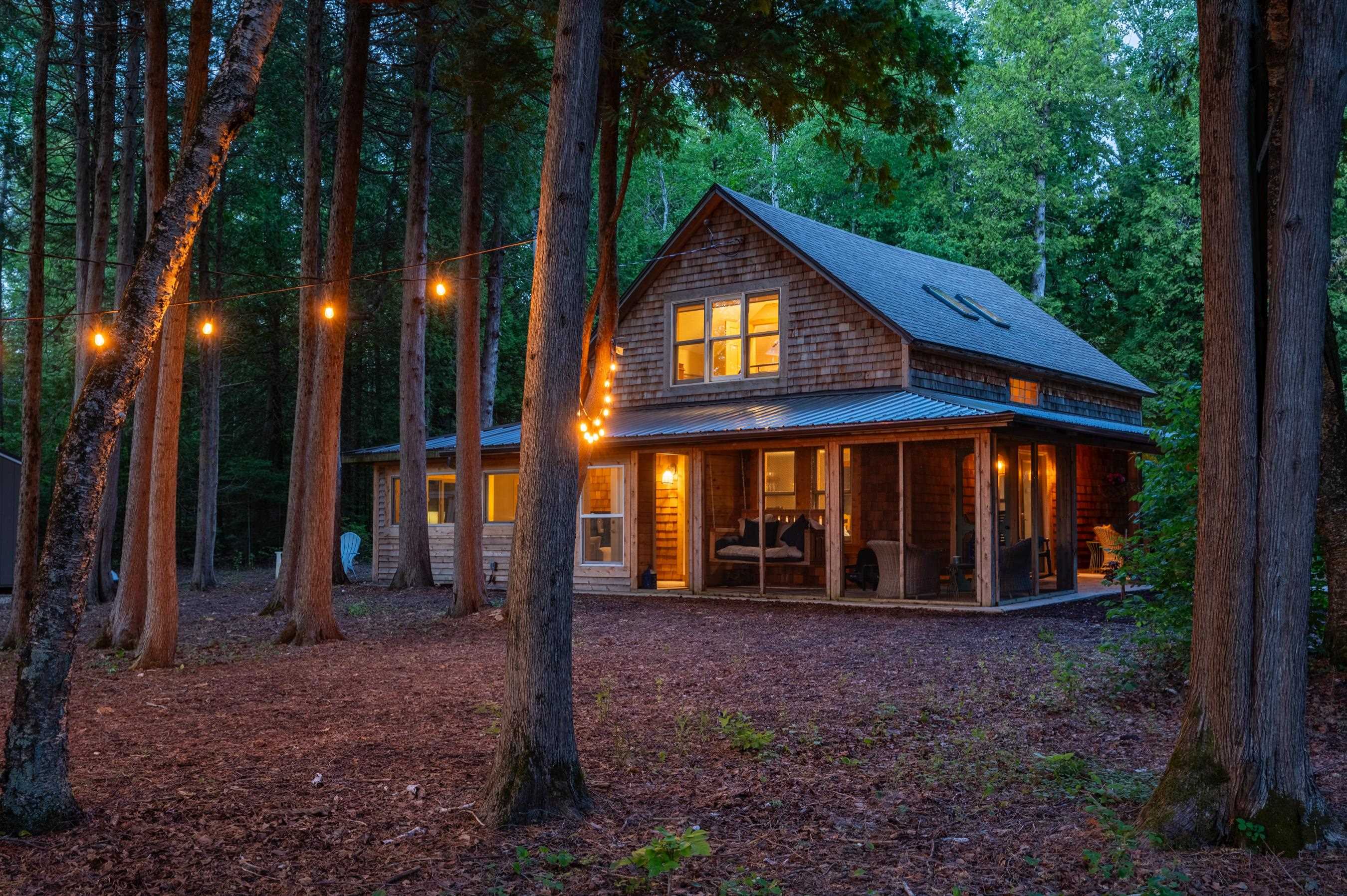 6027 LADY SLIPPER Road
