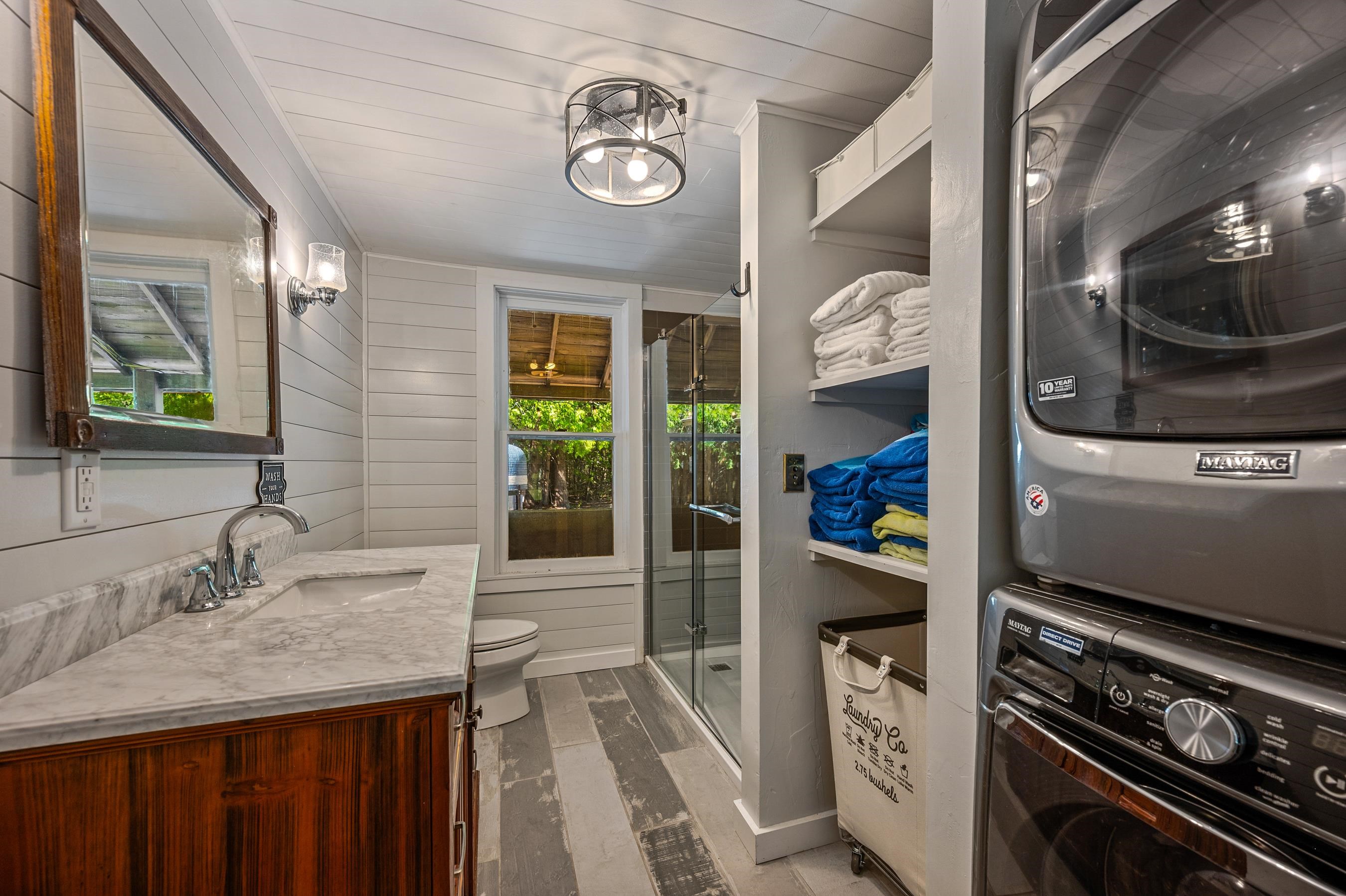 6027 LADY SLIPPER Road