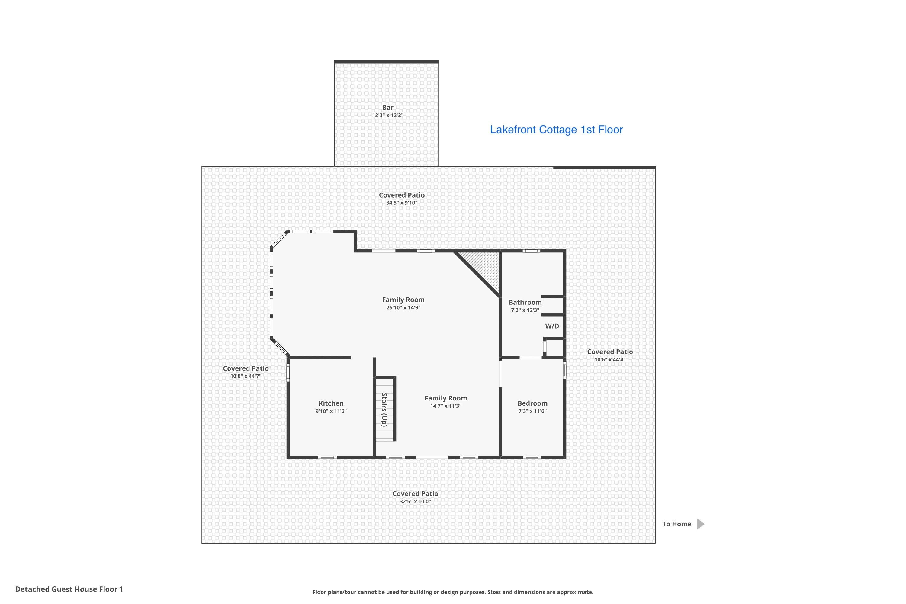 6027 LADY SLIPPER Road