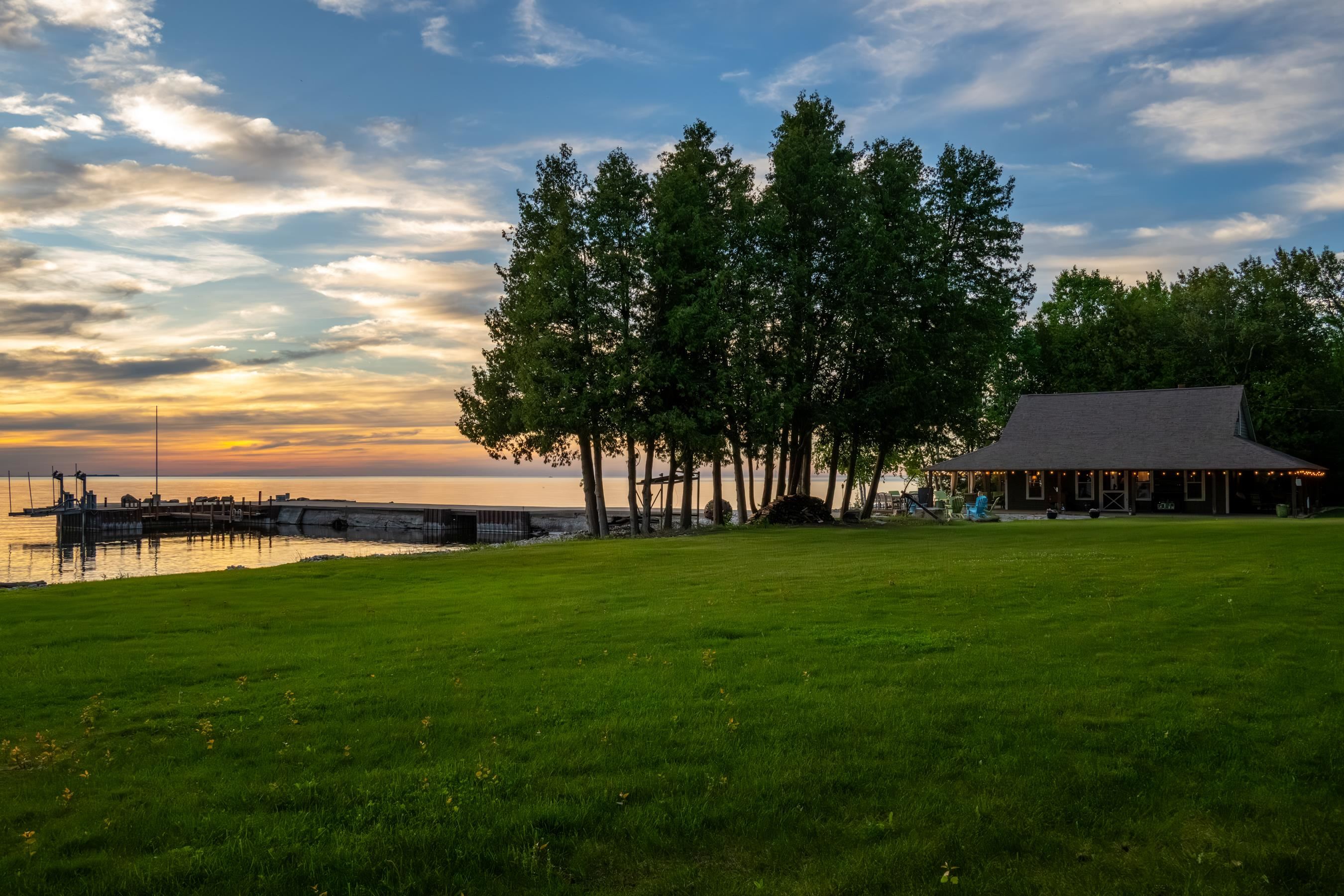 6027 LADY SLIPPER Road