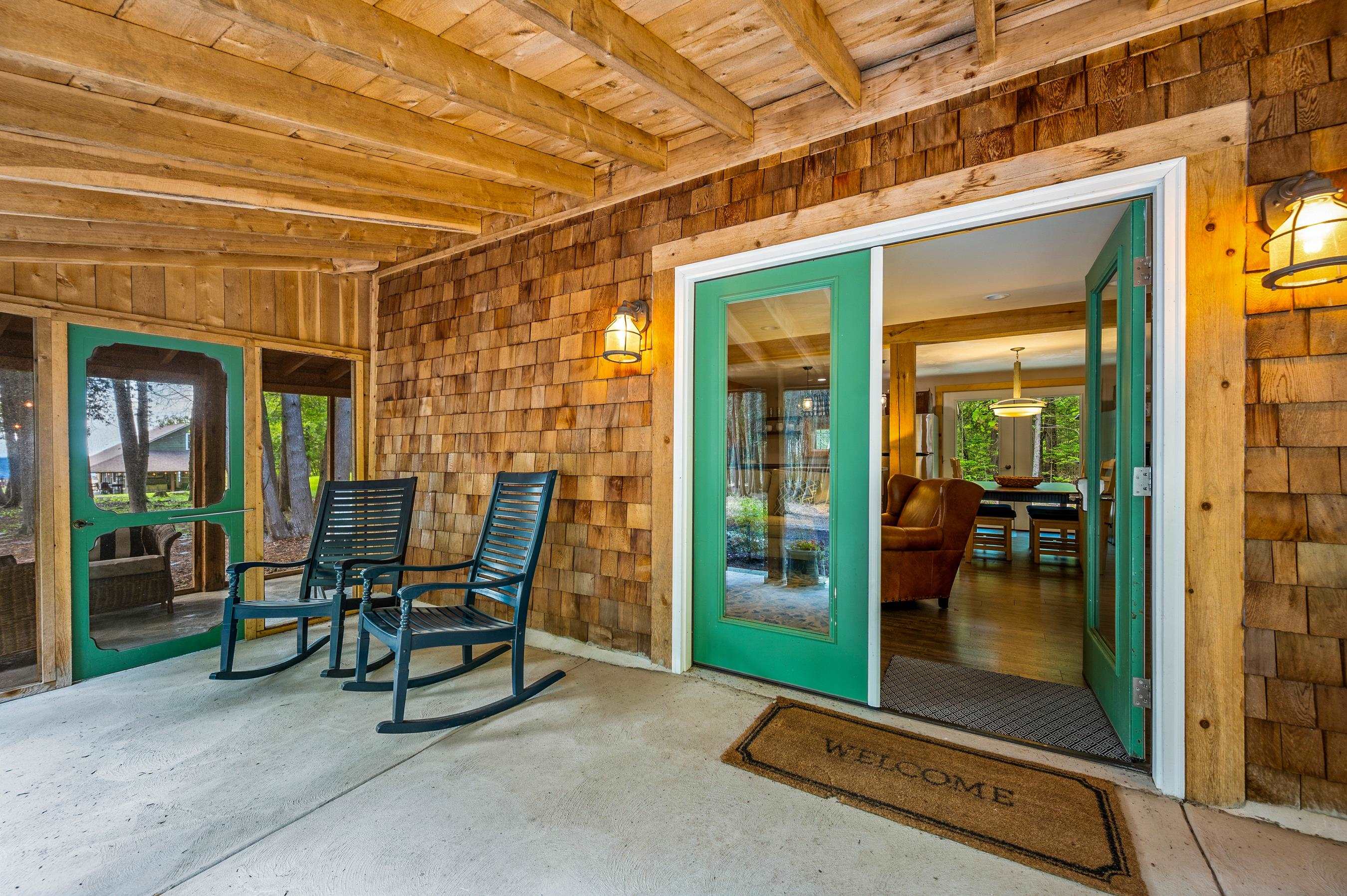 6027 LADY SLIPPER Road