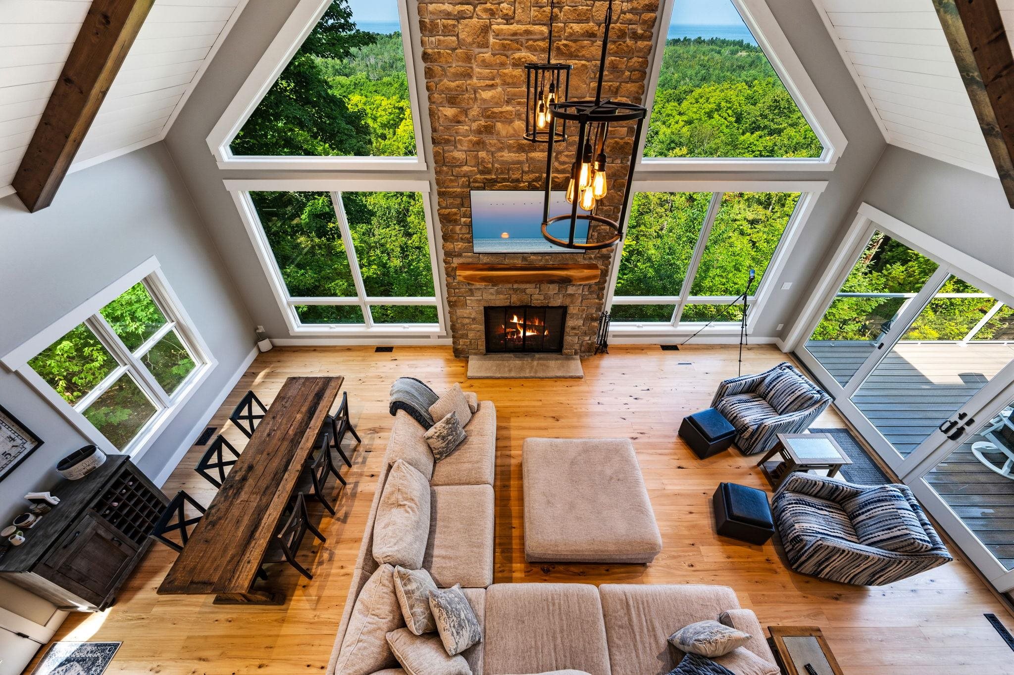 6931 KELLEY Lane