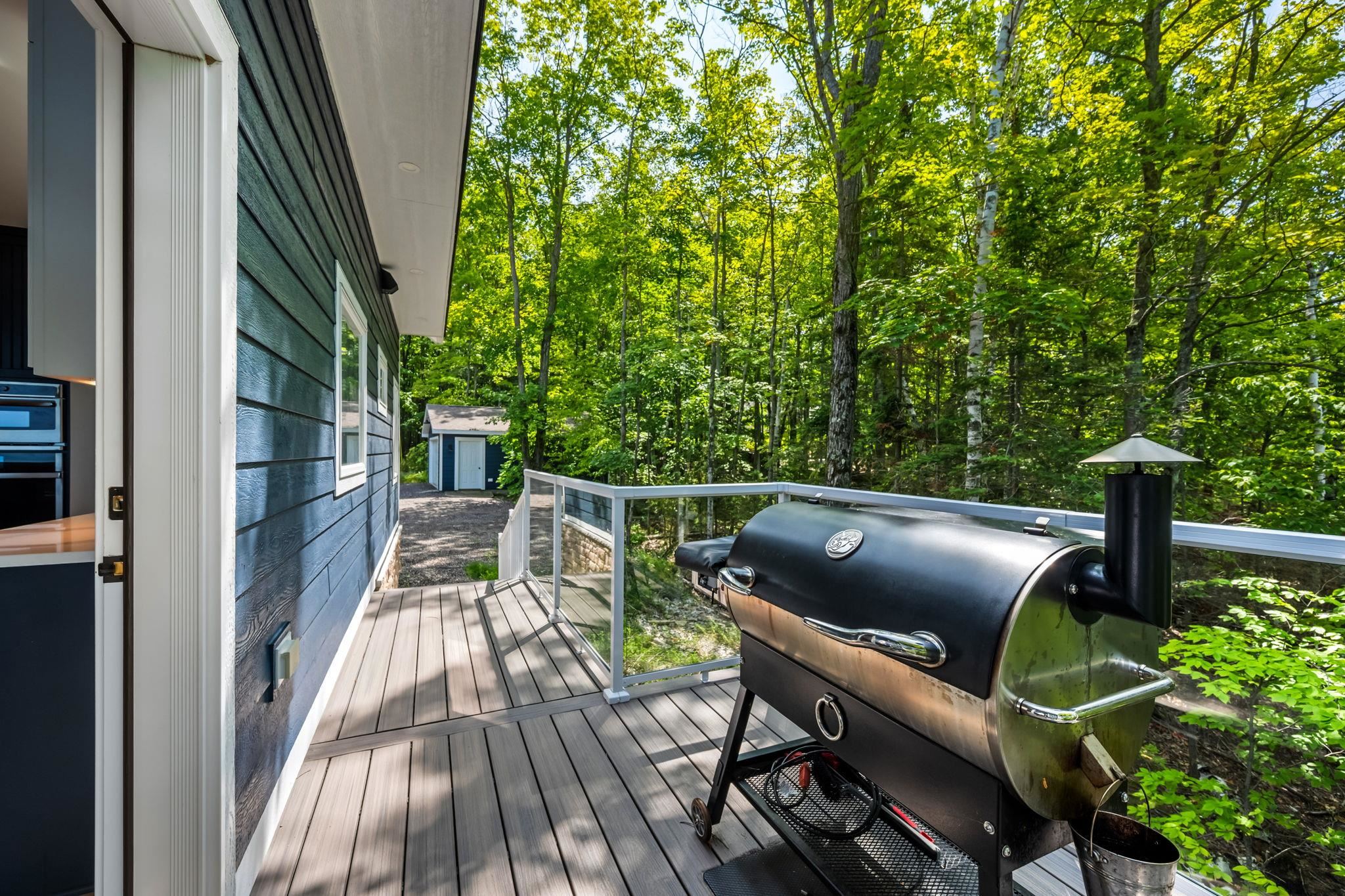 6931 KELLEY Lane