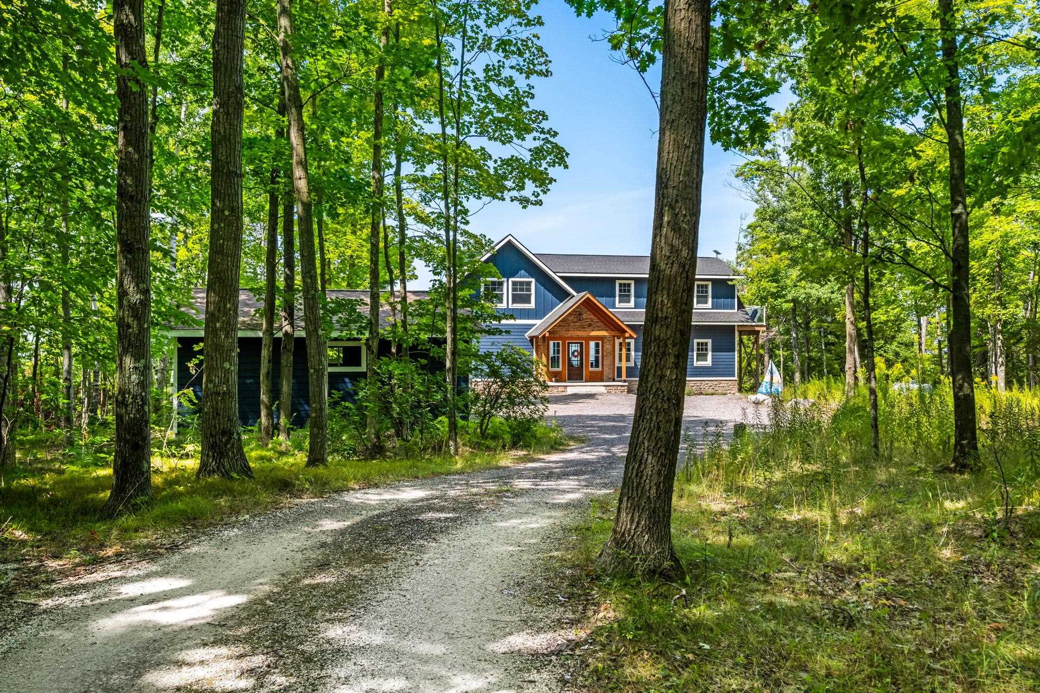 6931 KELLEY Lane