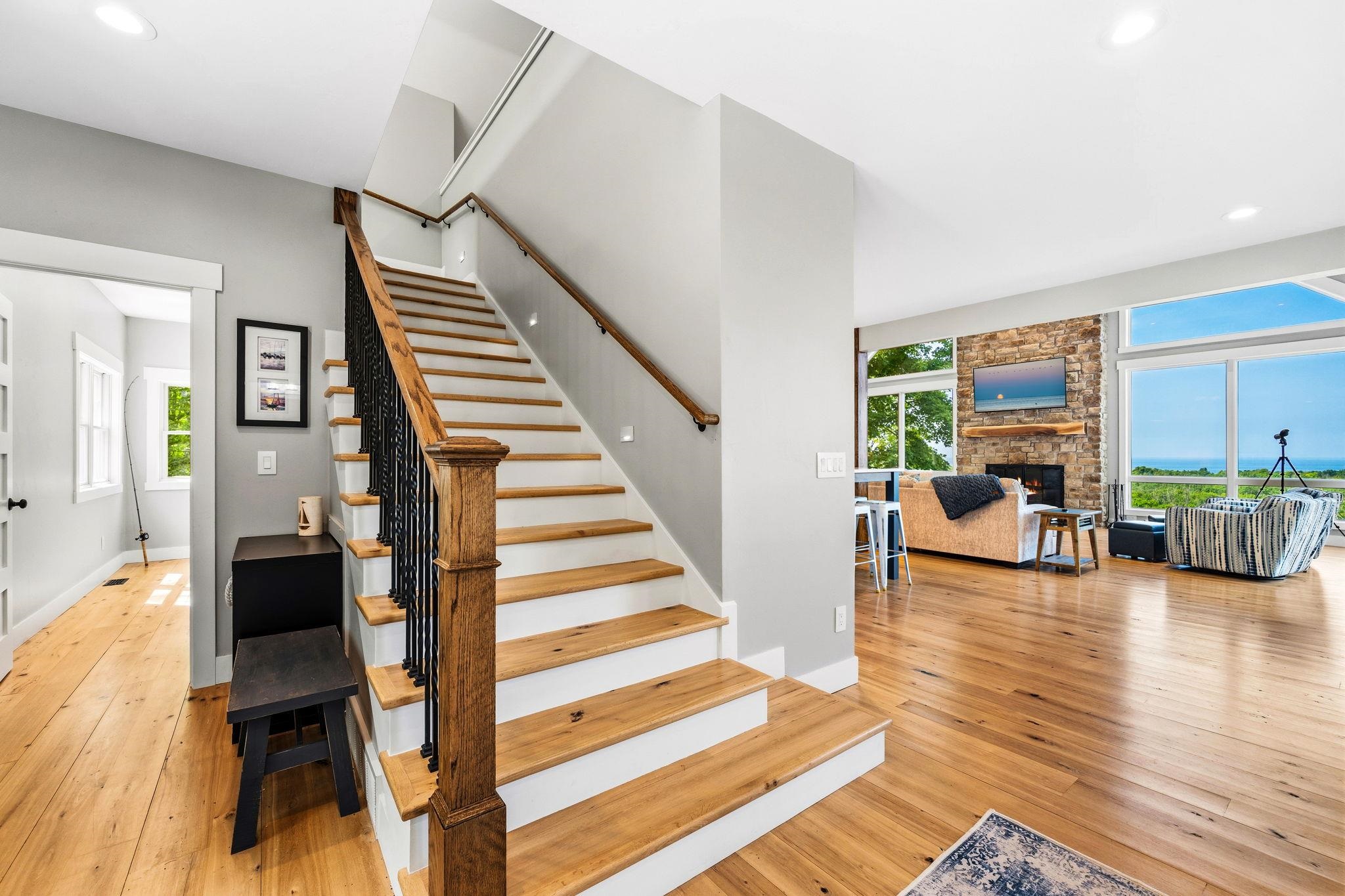 6931 KELLEY Lane