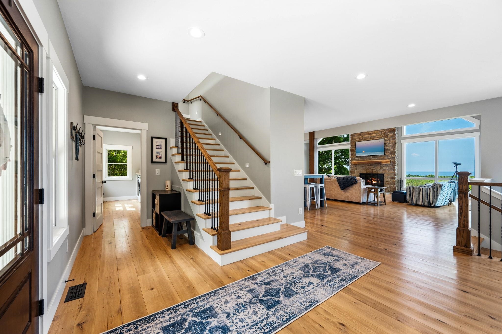 6931 KELLEY Lane