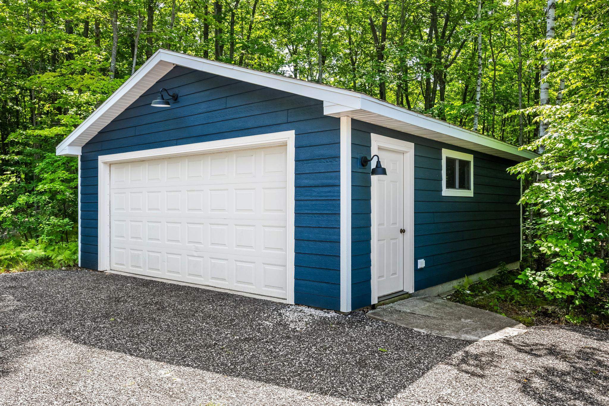 6931 KELLEY Lane