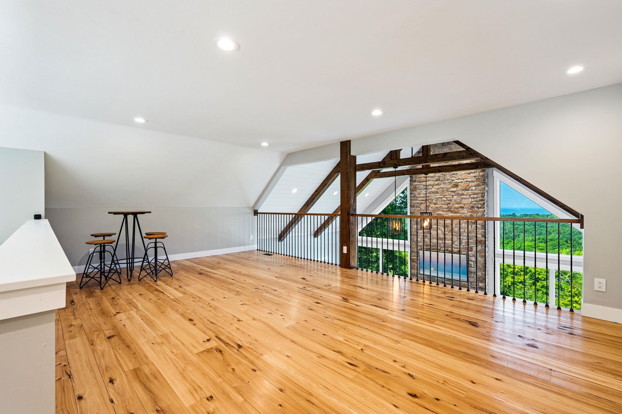 6931 KELLEY Lane