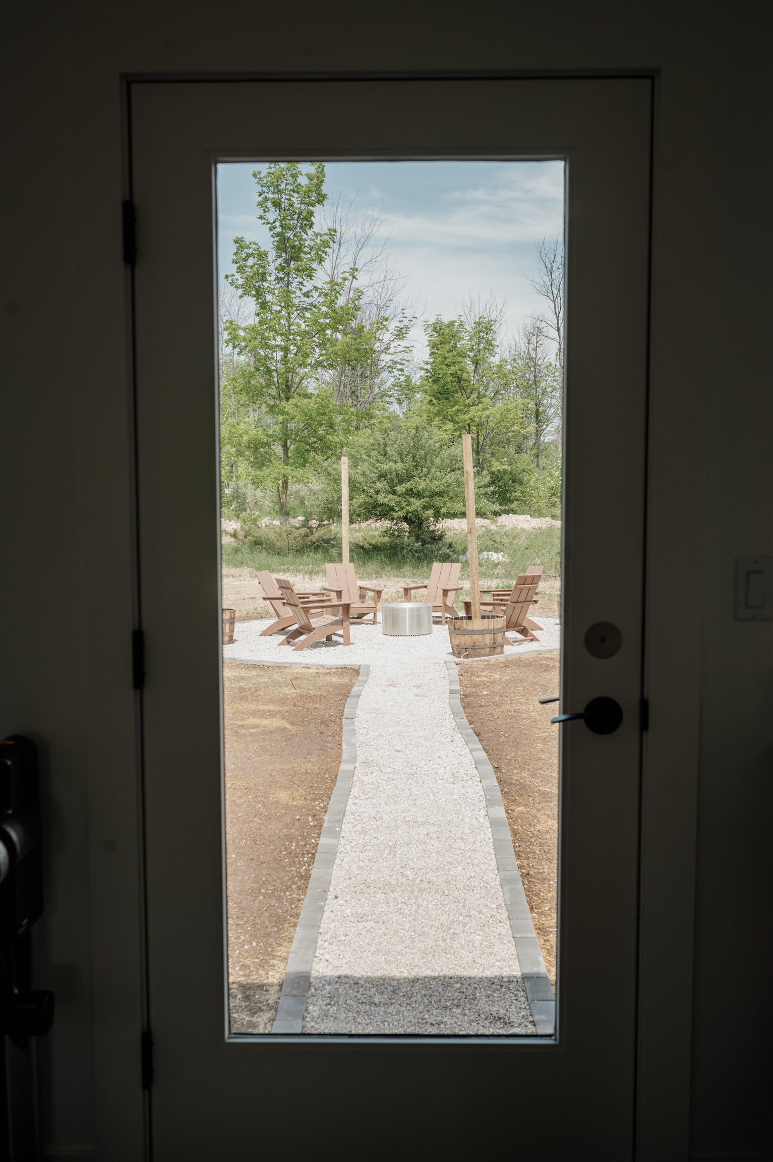 4284 ORCHARDS Trail