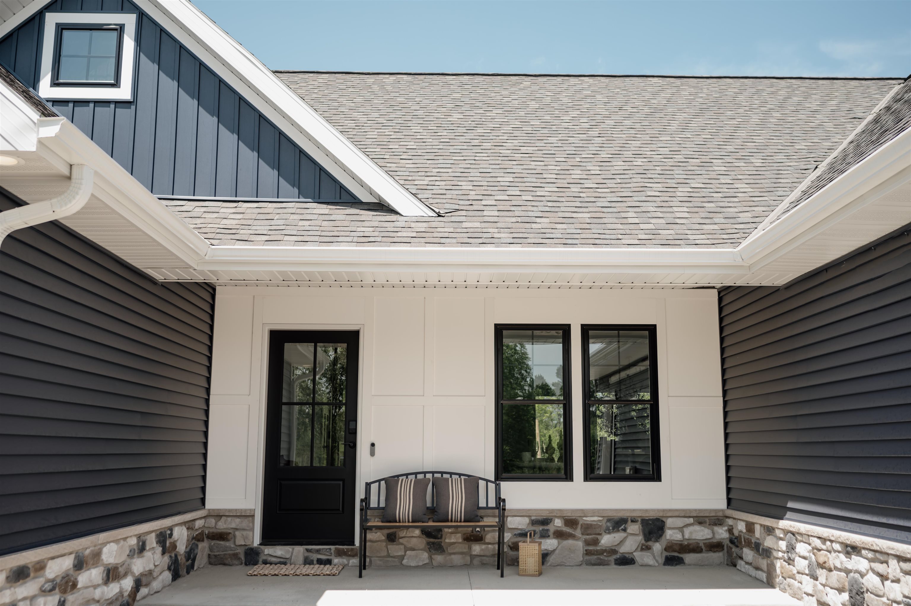 4284 ORCHARDS Trail