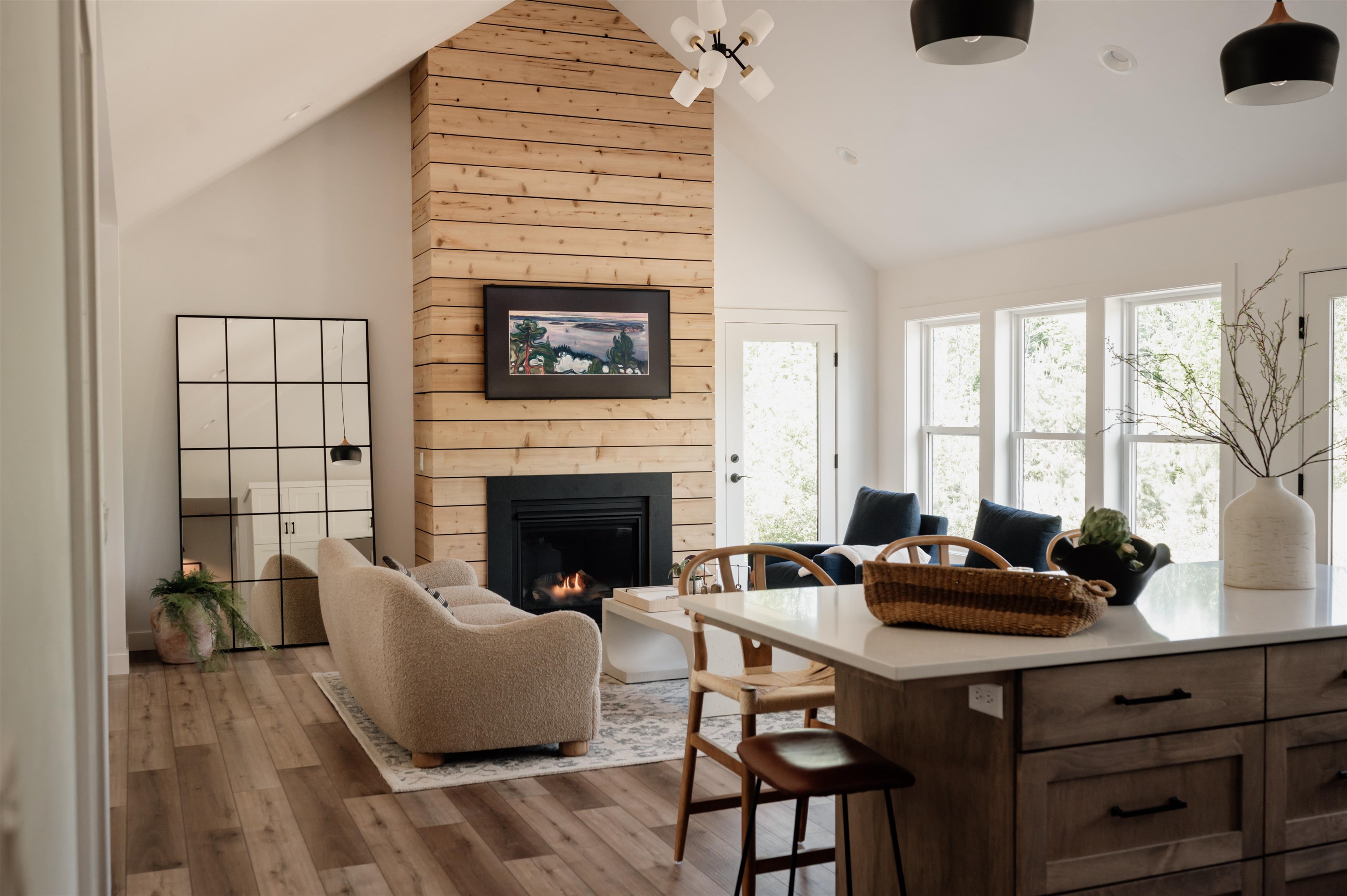 4284 ORCHARDS Trail
