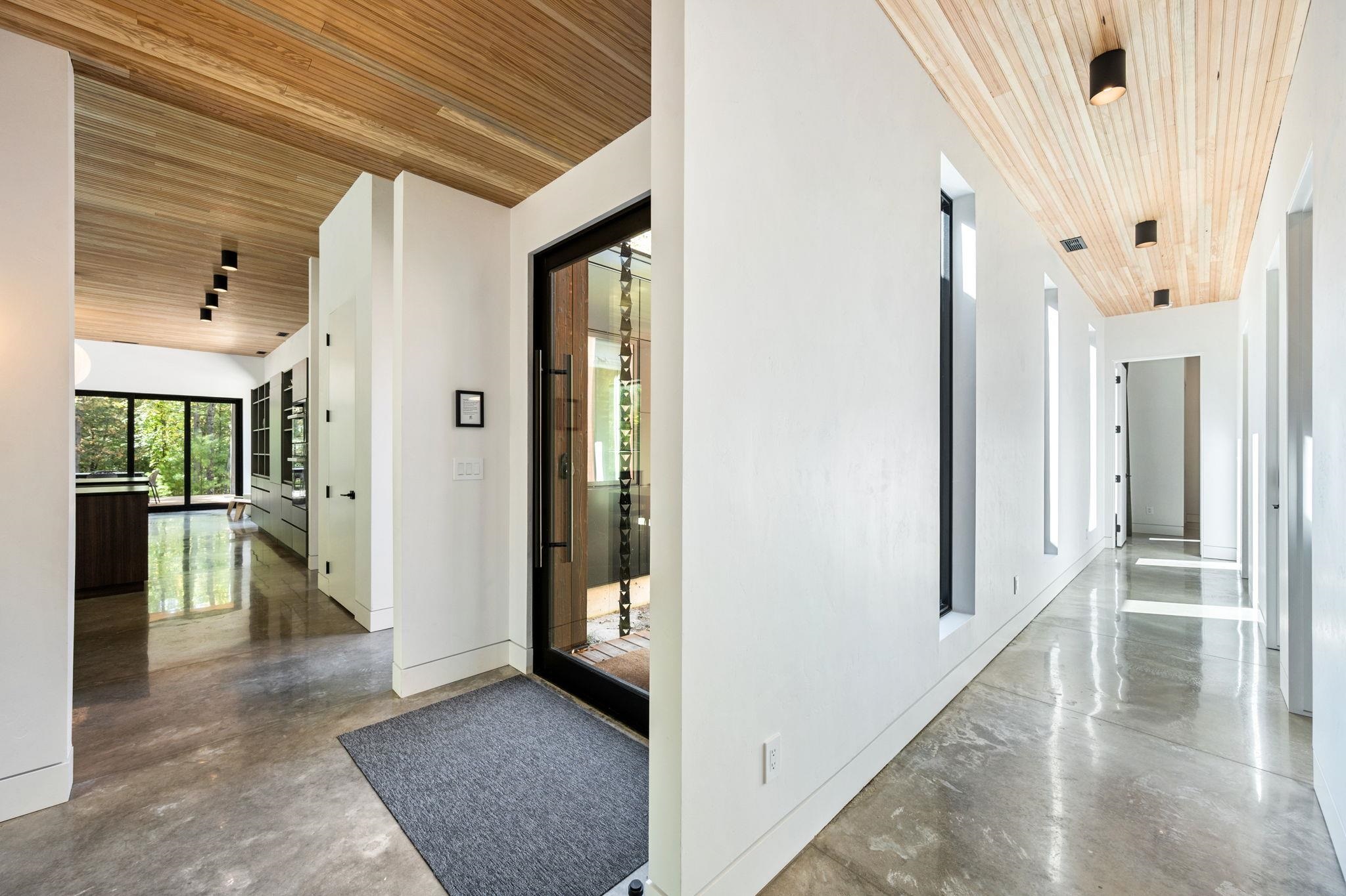 F Circle