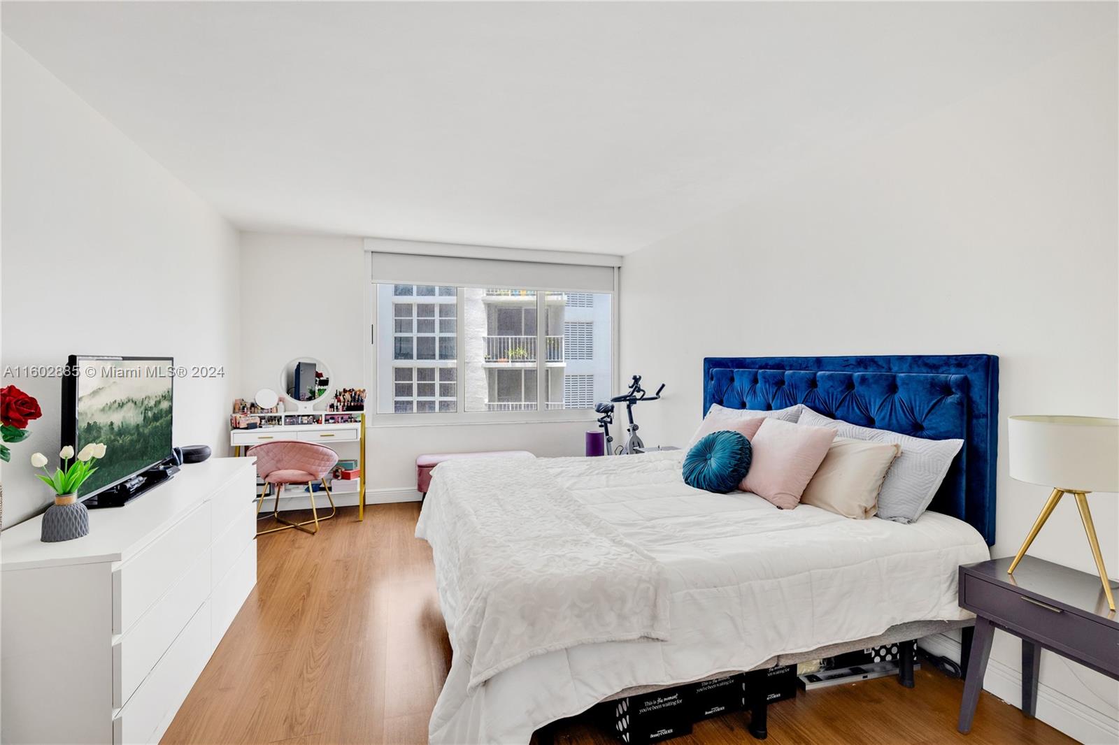 1200 West Ave # 921