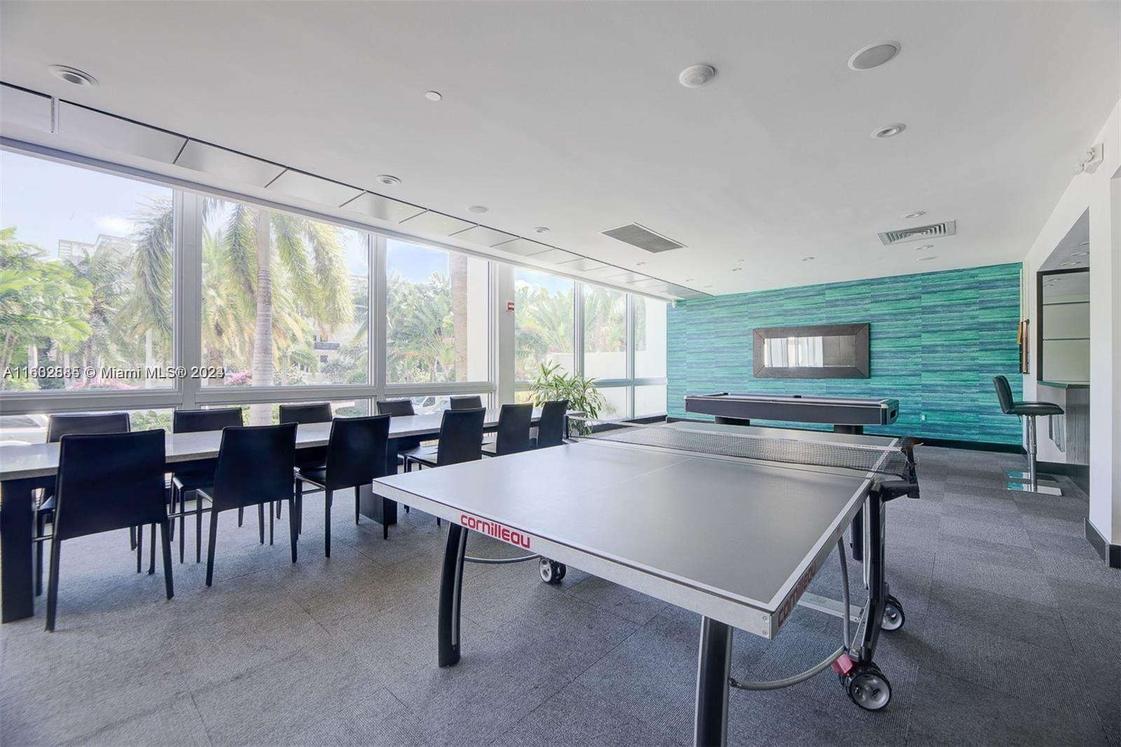 1200 West Ave # 921