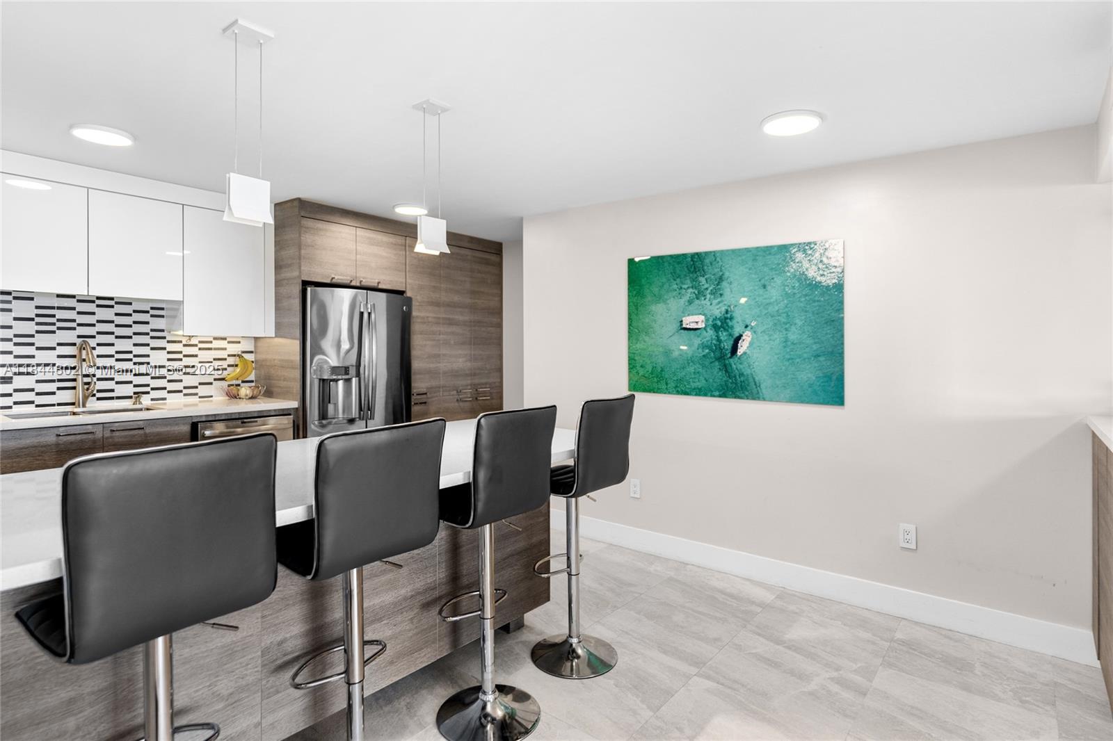 1200 West Ave # 1126